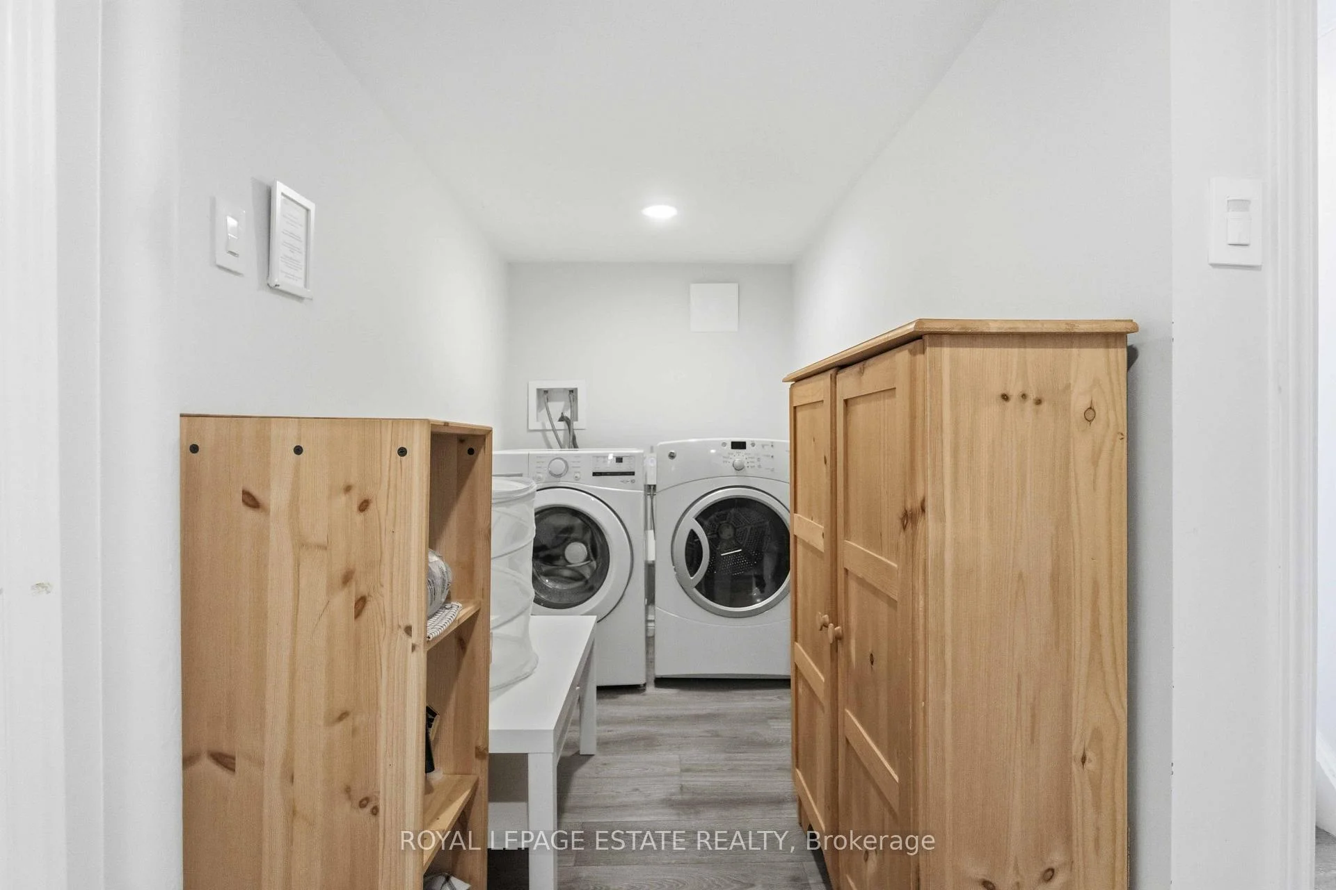 Photo 34 of 182 Coleman Avenue, Toronto, East End-Danforth — HOMEH