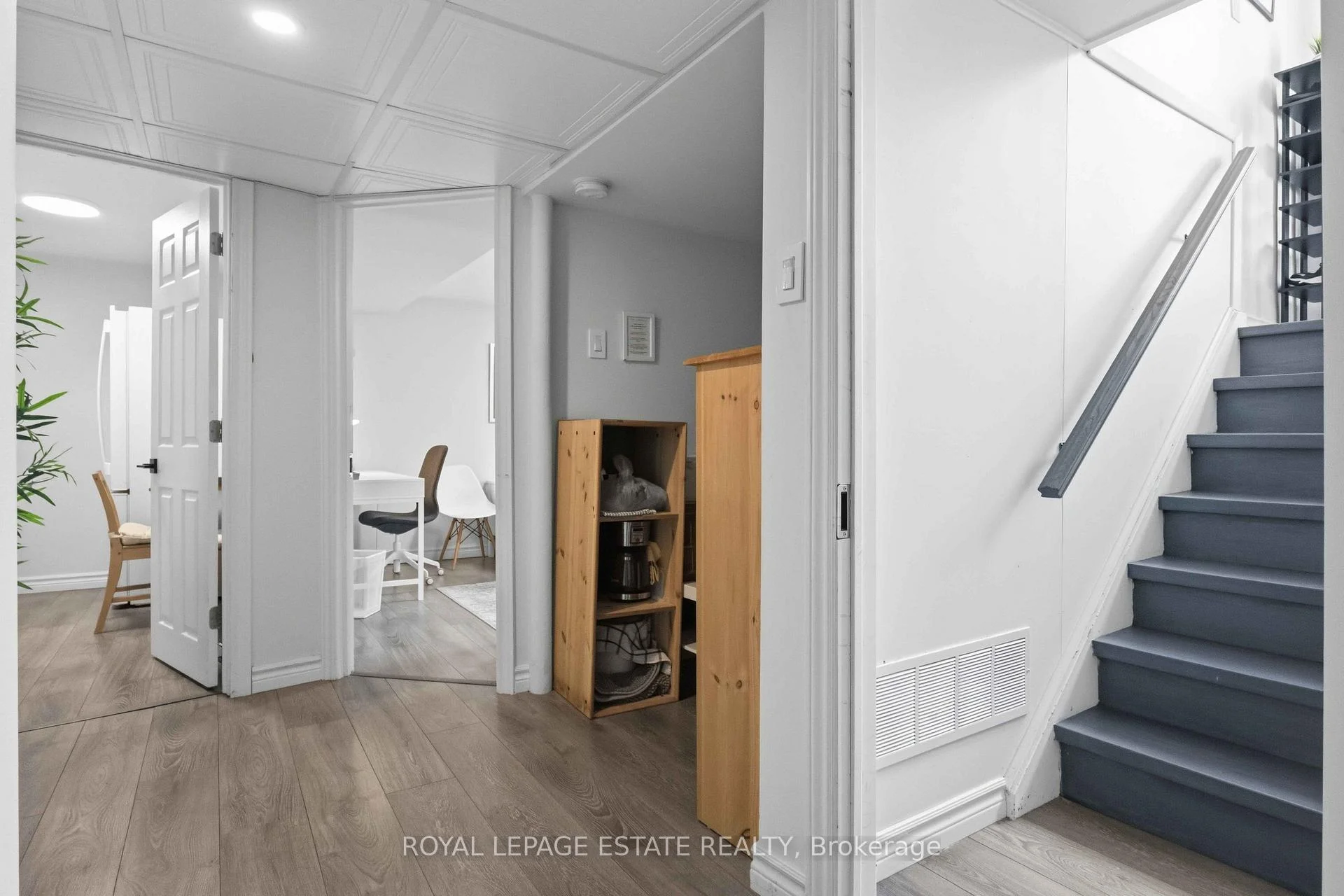 Photo 41 of 182 Coleman Avenue, Toronto, East End-Danforth — HOMEH