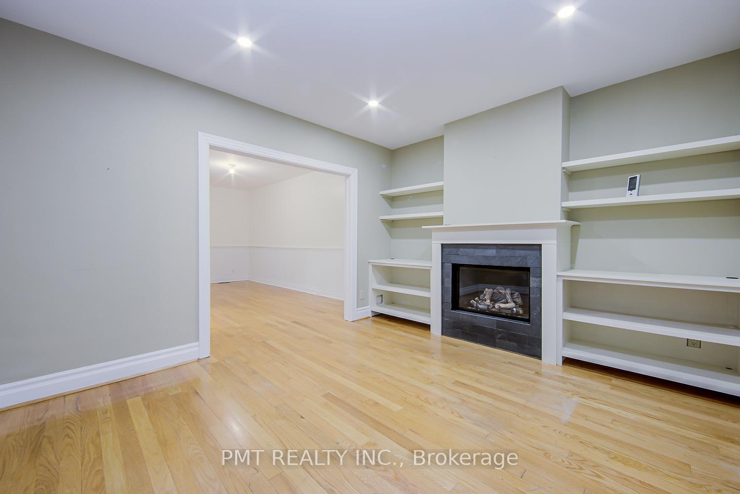 Photo 6 of 47 Herbert Avenue, Toronto, The Beaches — HOMEH