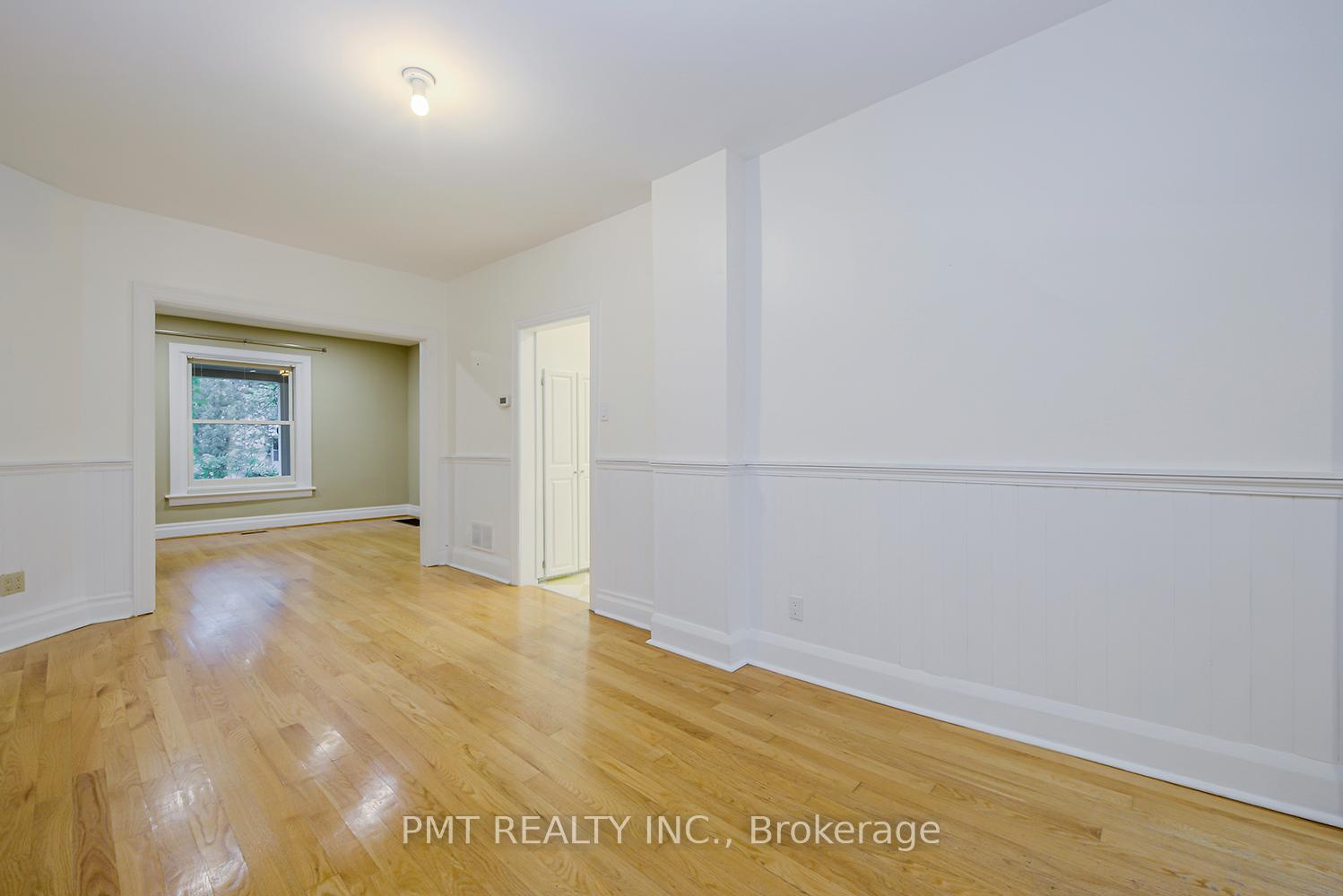 Photo 8 of 47 Herbert Avenue, Toronto, The Beaches — HOMEH