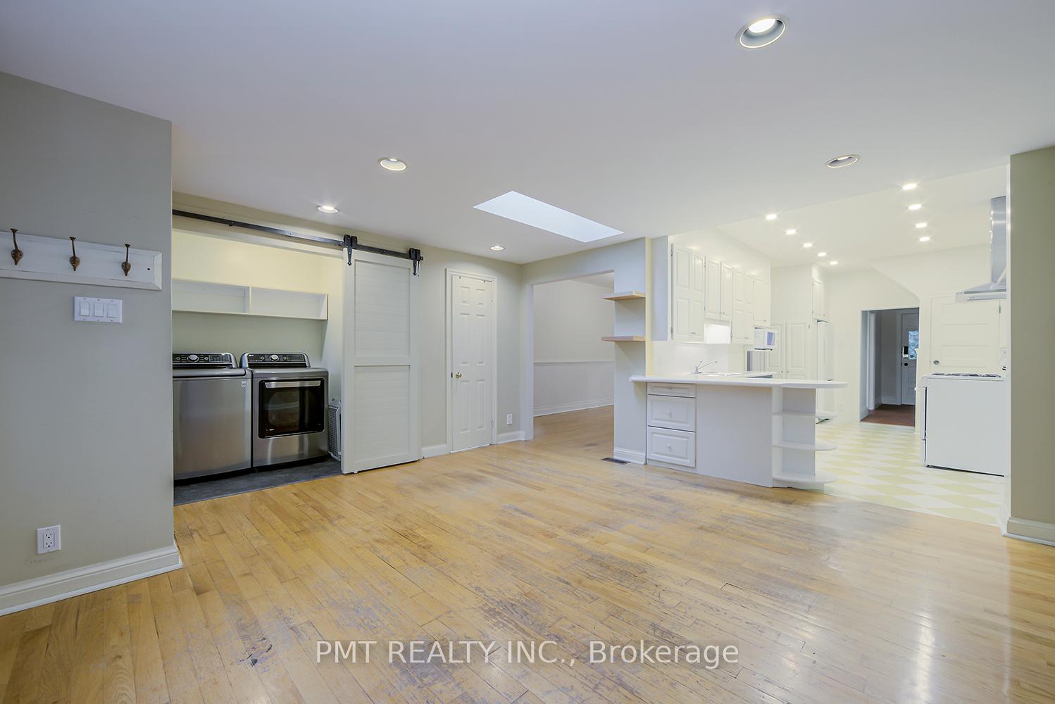 Photo 17 of 47 Herbert Avenue, Toronto, The Beaches — HOMEH