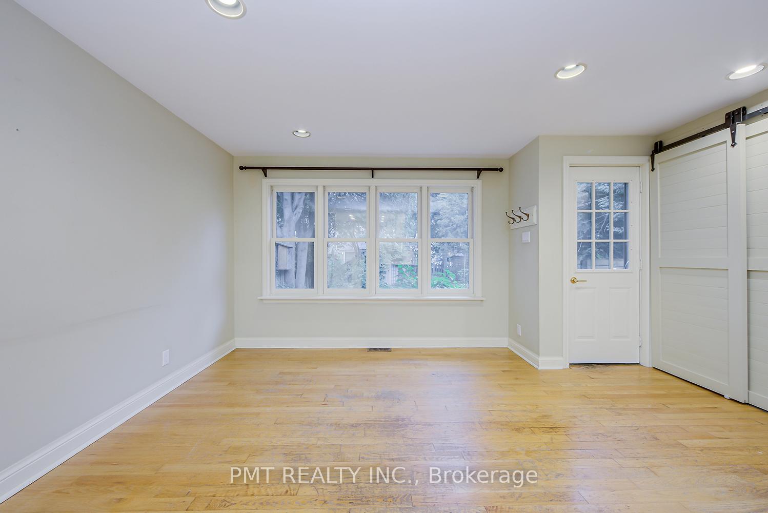 Photo 14 of 47 Herbert Avenue, Toronto, The Beaches — HOMEH