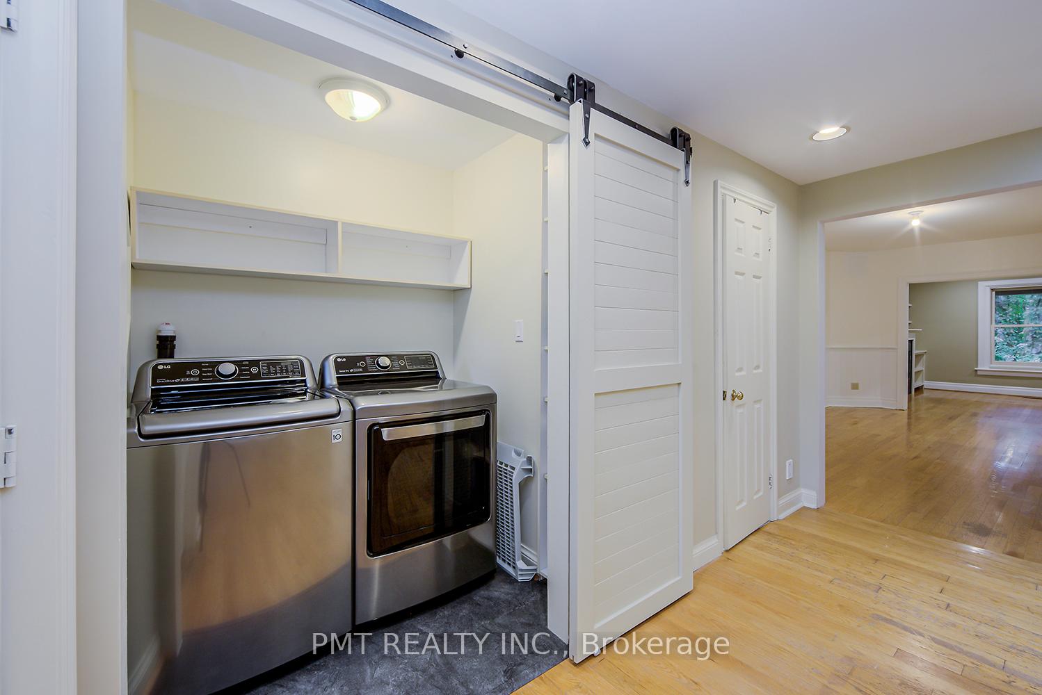 Photo 29 of 47 Herbert Avenue, Toronto, The Beaches — HOMEH