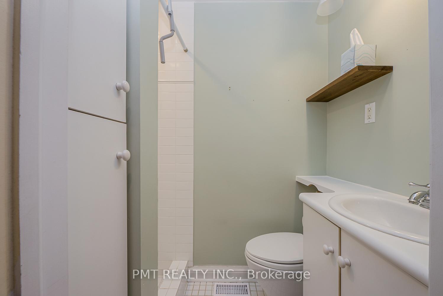 Photo 30 of 47 Herbert Avenue, Toronto, The Beaches — HOMEH