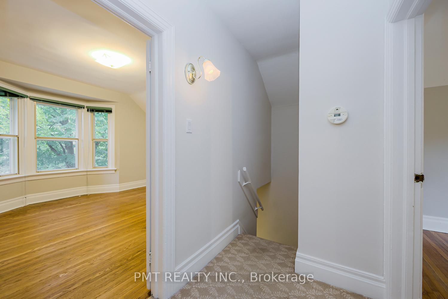 Photo 31 of 47 Herbert Avenue, Toronto, The Beaches — HOMEH