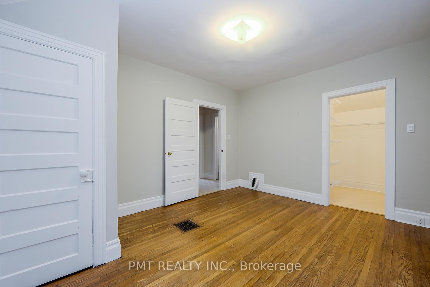 Photo 35 of 47 Herbert Avenue, Toronto, The Beaches — HOMEH