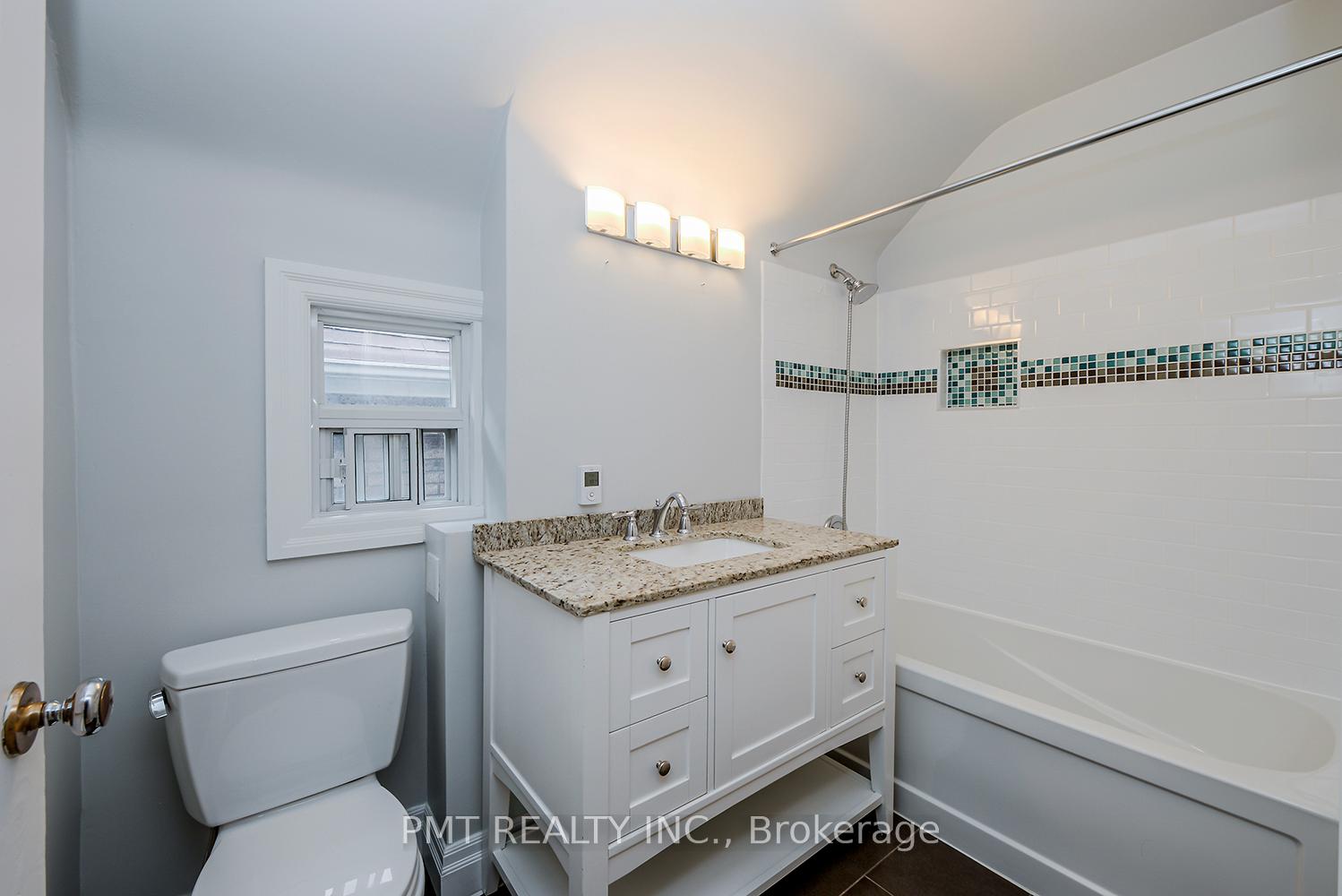 Photo 44 of 47 Herbert Avenue, Toronto, The Beaches — HOMEH