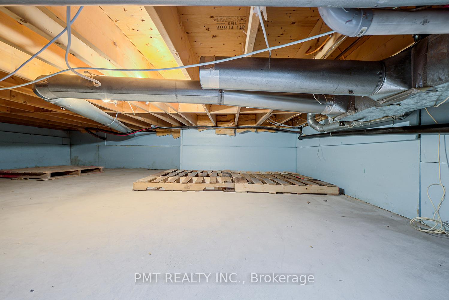 Photo 48 of 47 Herbert Avenue, Toronto, The Beaches — HOMEH