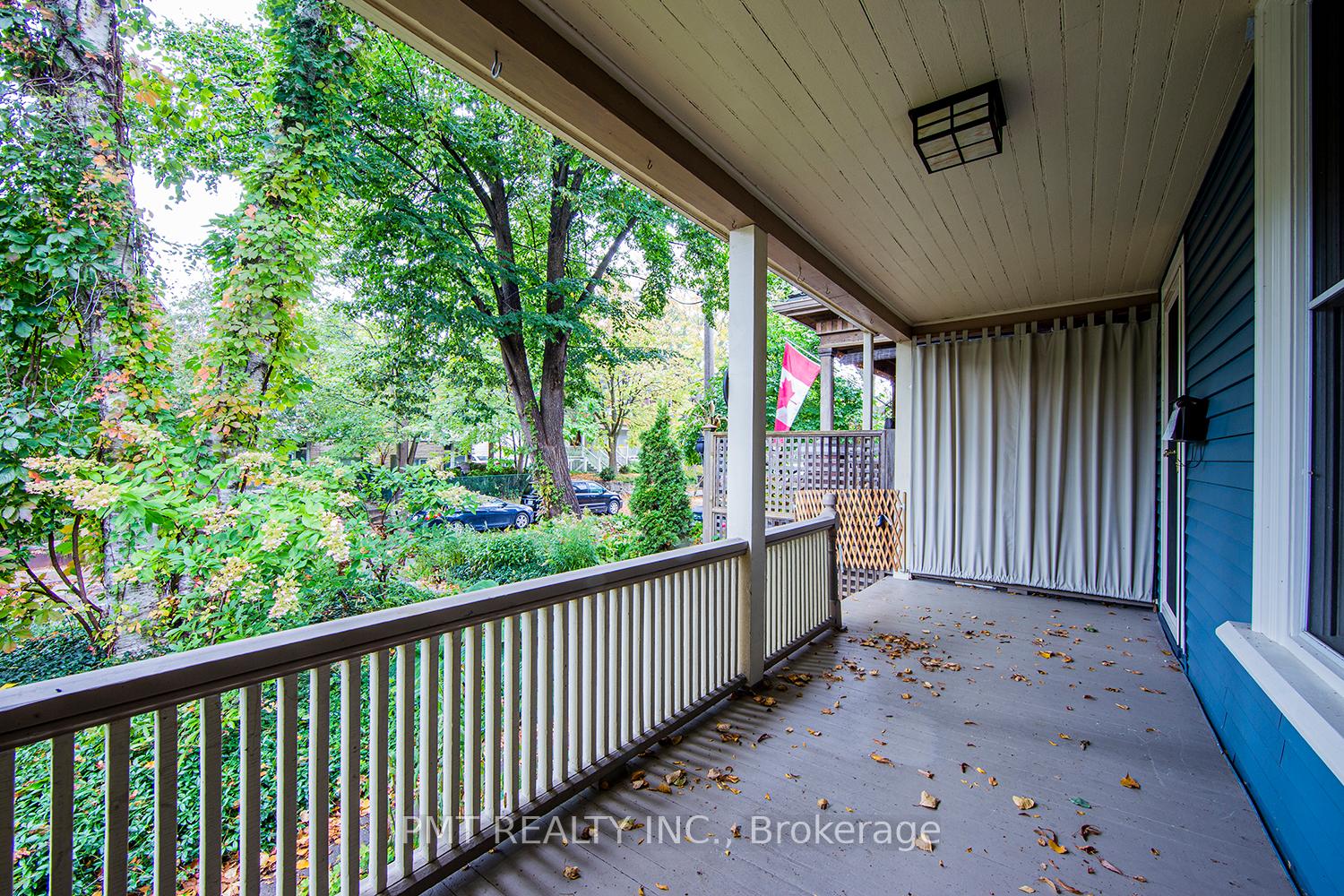 Photo 57 of 47 Herbert Avenue, Toronto, The Beaches — HOMEH