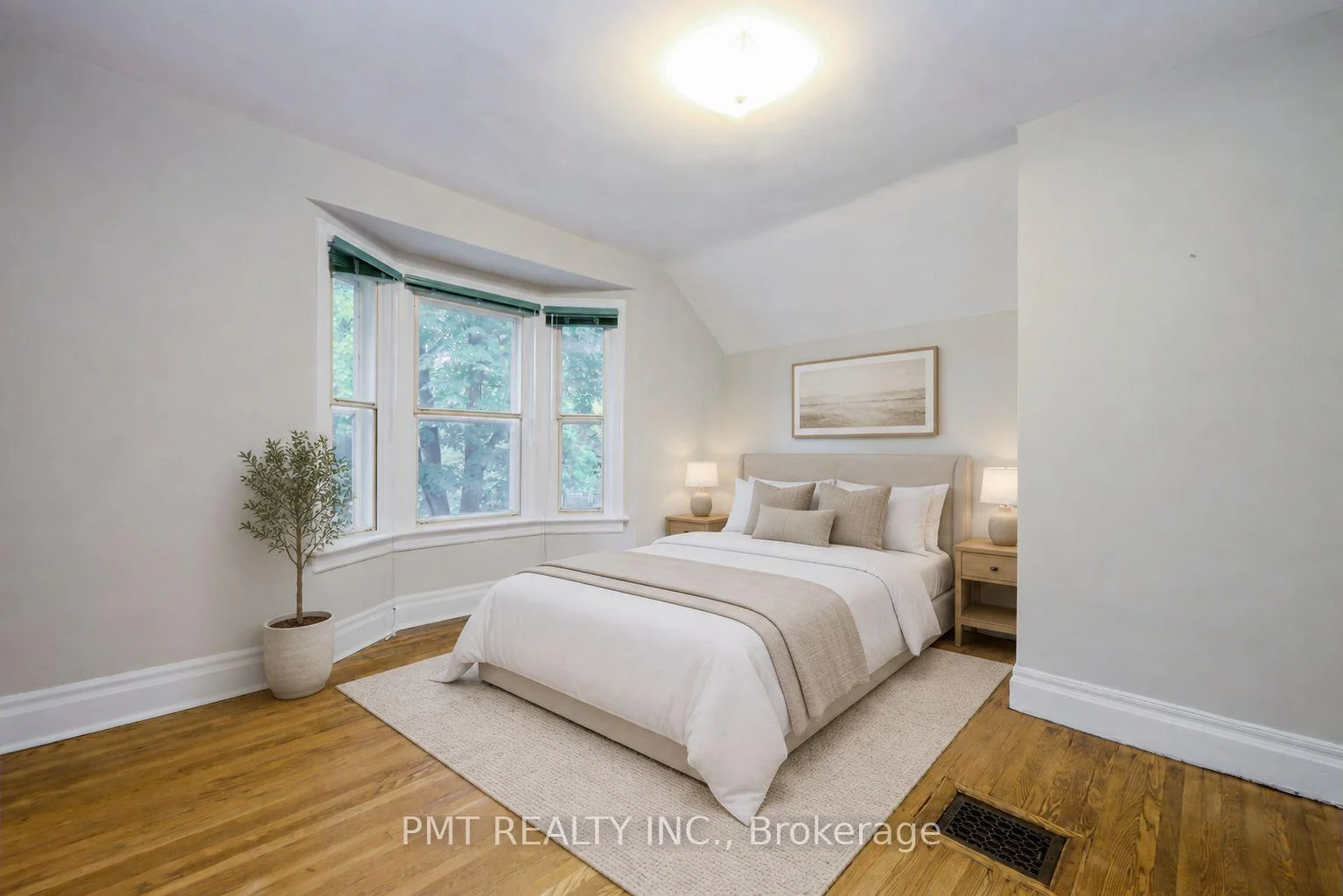 Photo 32 of 47 Herbert Avenue, Toronto, The Beaches — HOMEH