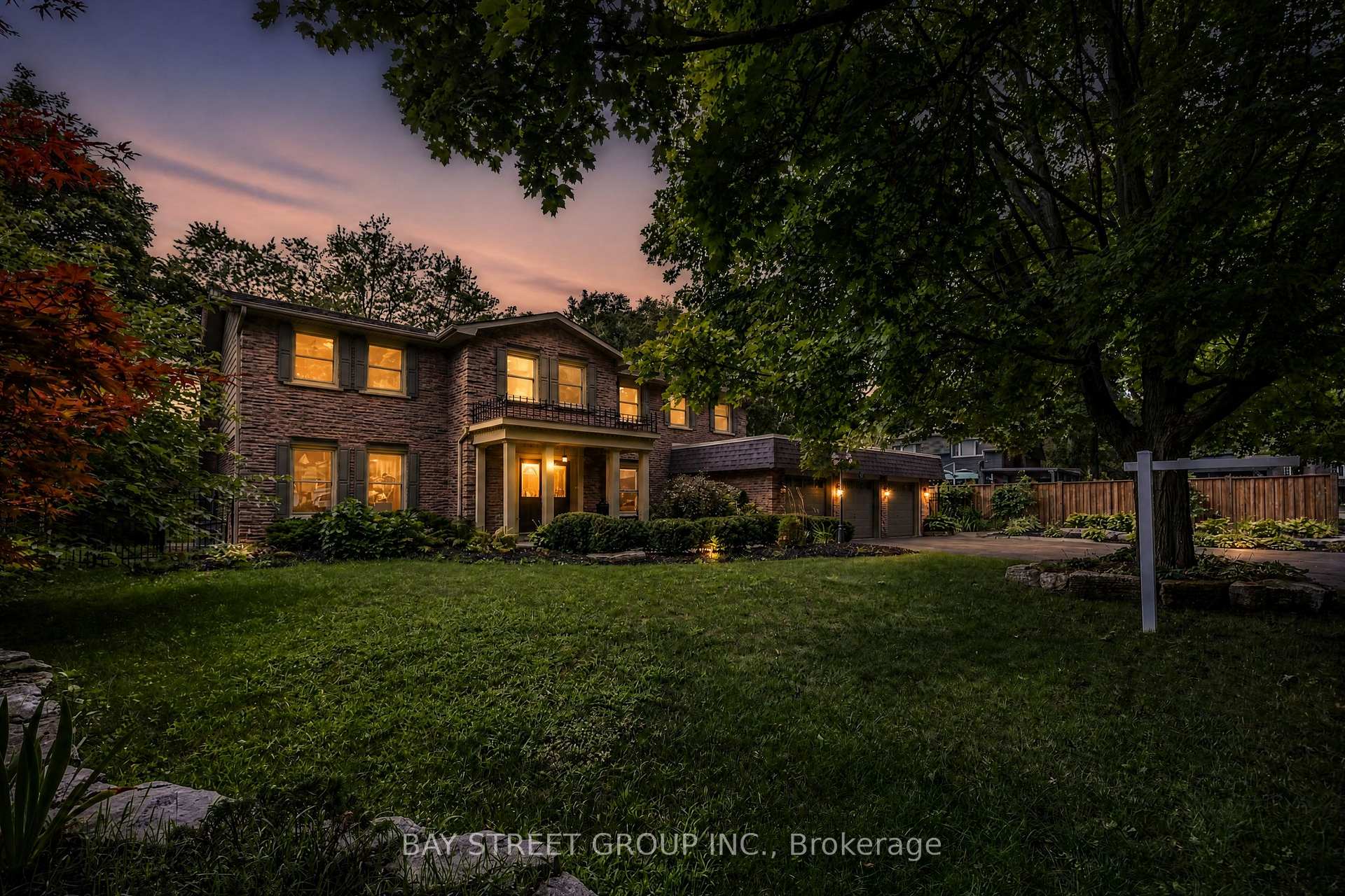 Photo of 244 Colchester Drive