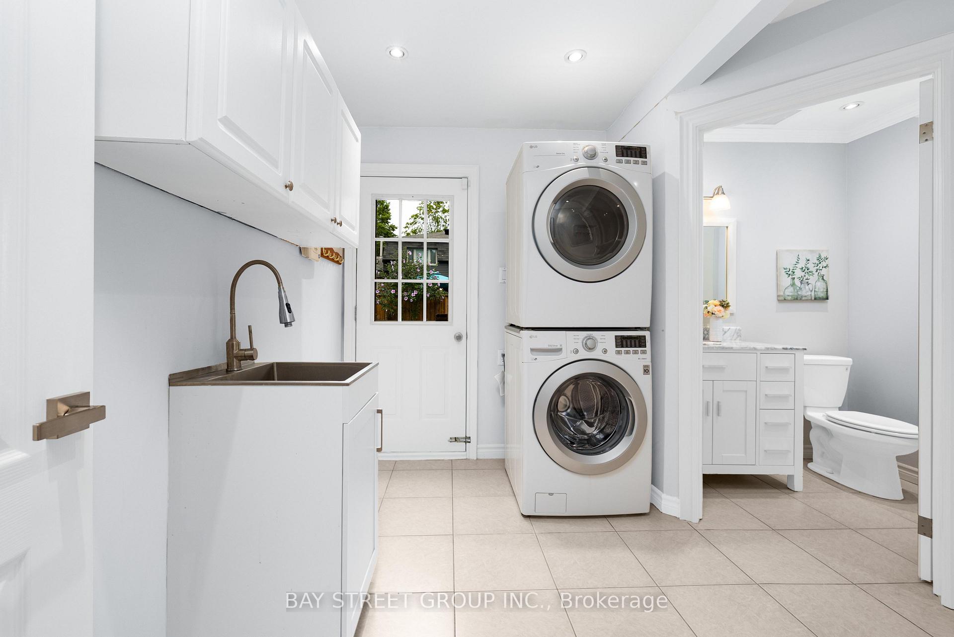 Photo 36 of 244 Colchester Drive, Oakville, Morrison — HOMEH