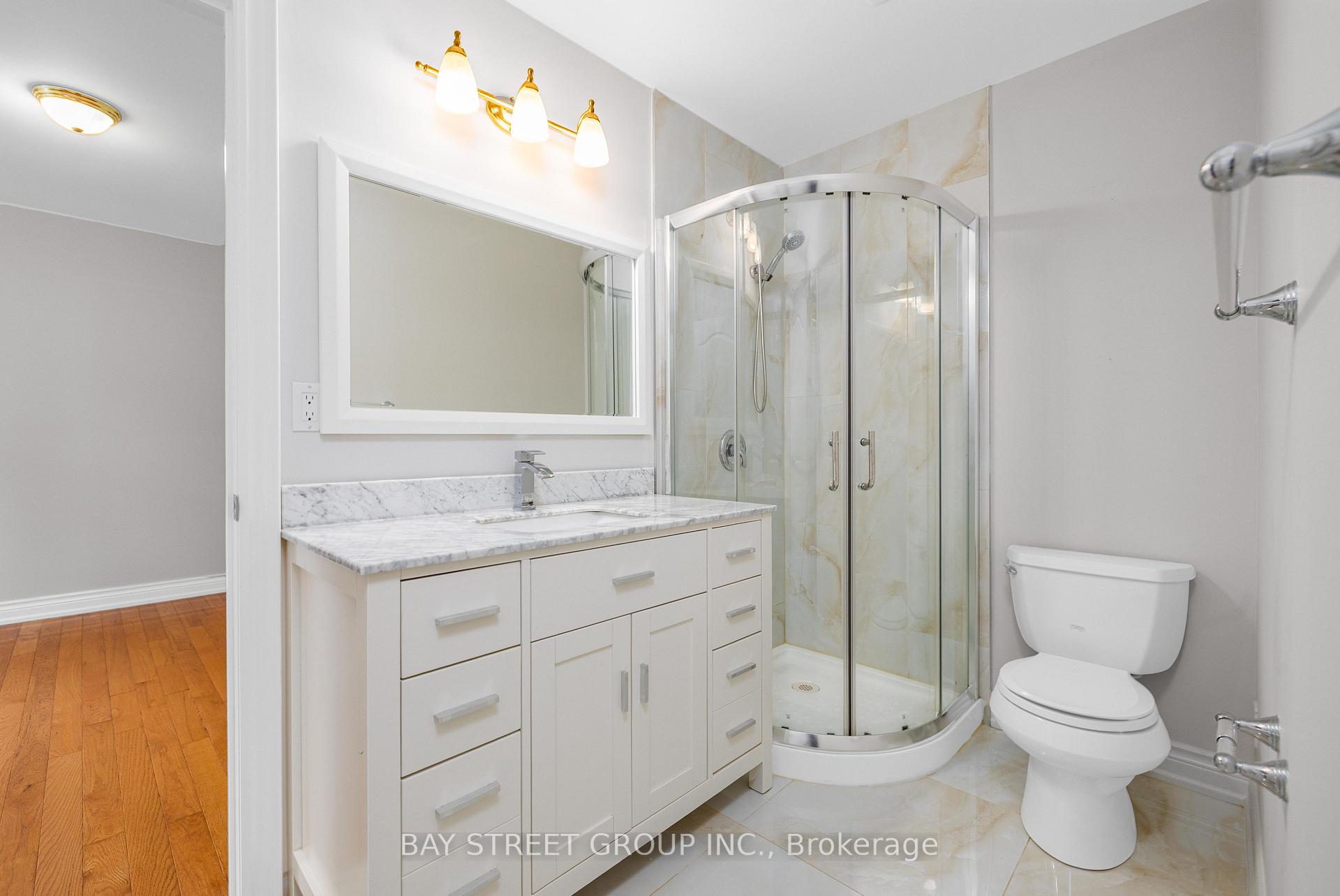 Photo 50 of 244 Colchester Drive, Oakville, Morrison — HOMEH