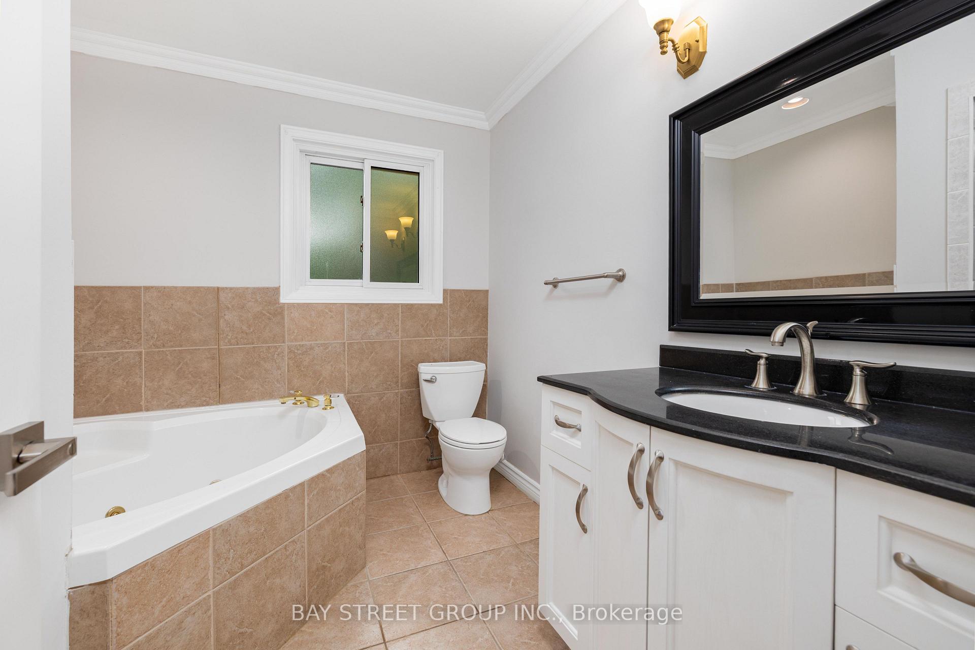 Photo 53 of 244 Colchester Drive, Oakville, Morrison — HOMEH