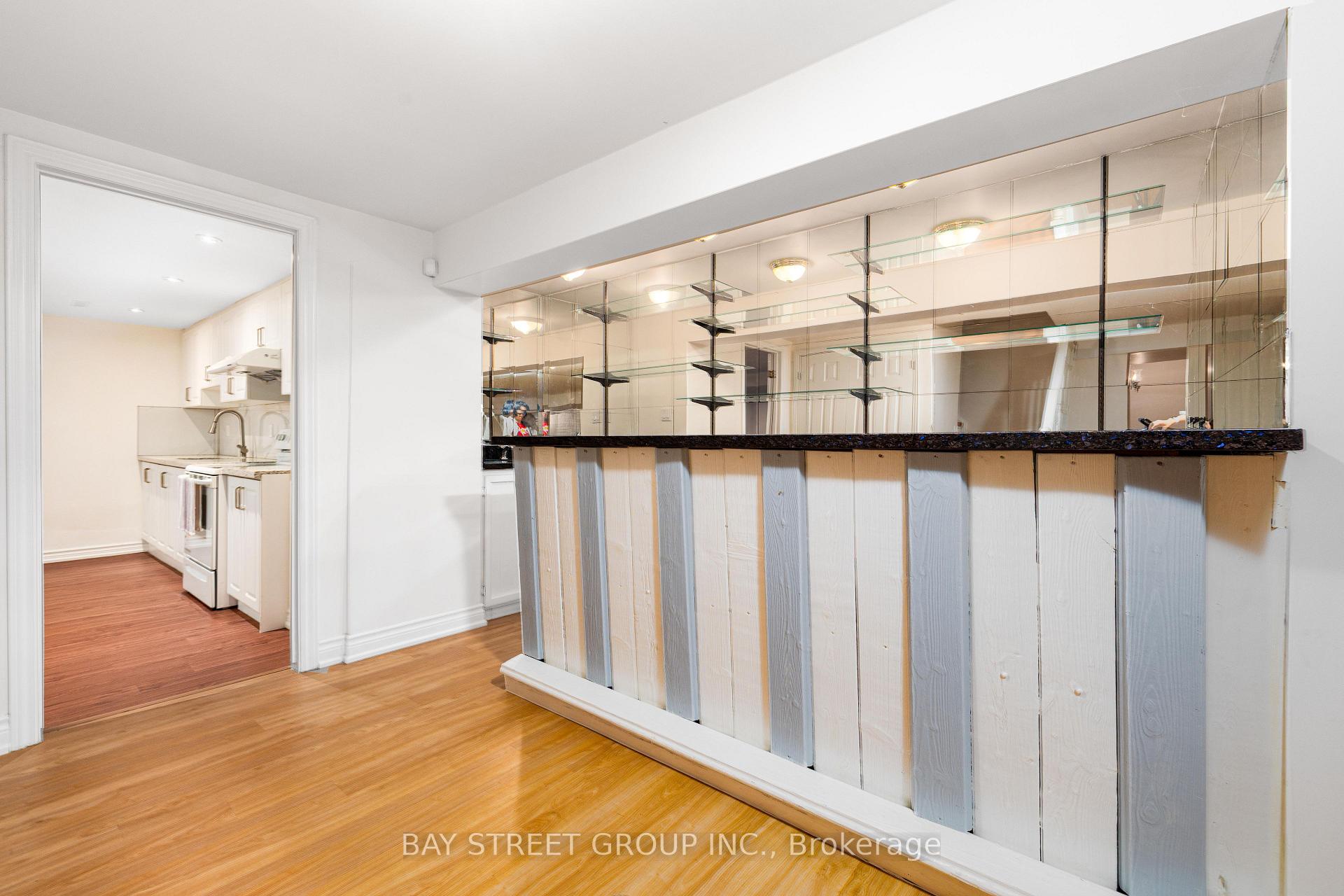 Photo 59 of 244 Colchester Drive, Oakville, Morrison — HOMEH