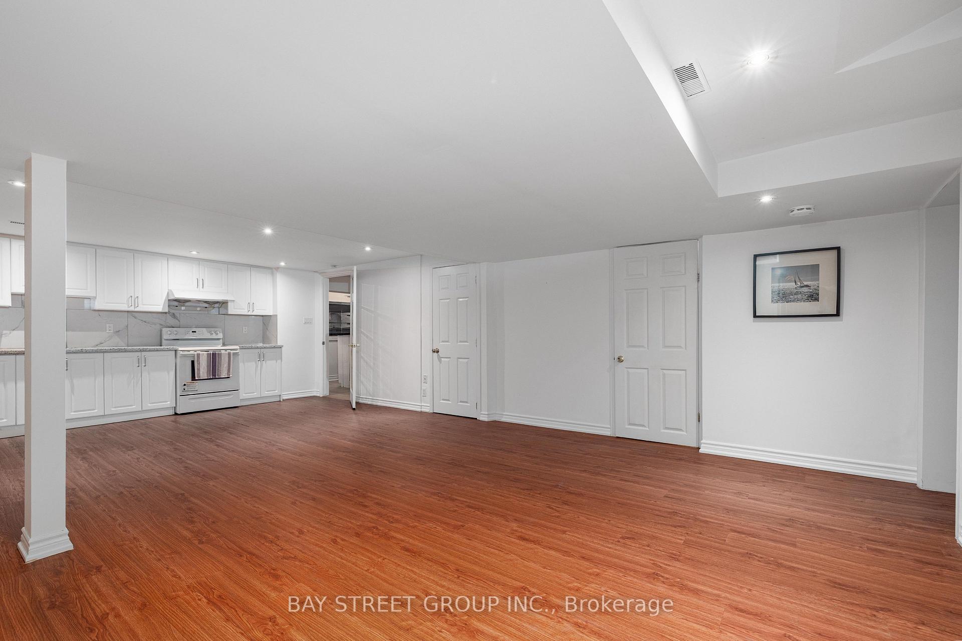 Photo 61 of 244 Colchester Drive, Oakville, Morrison — HOMEH