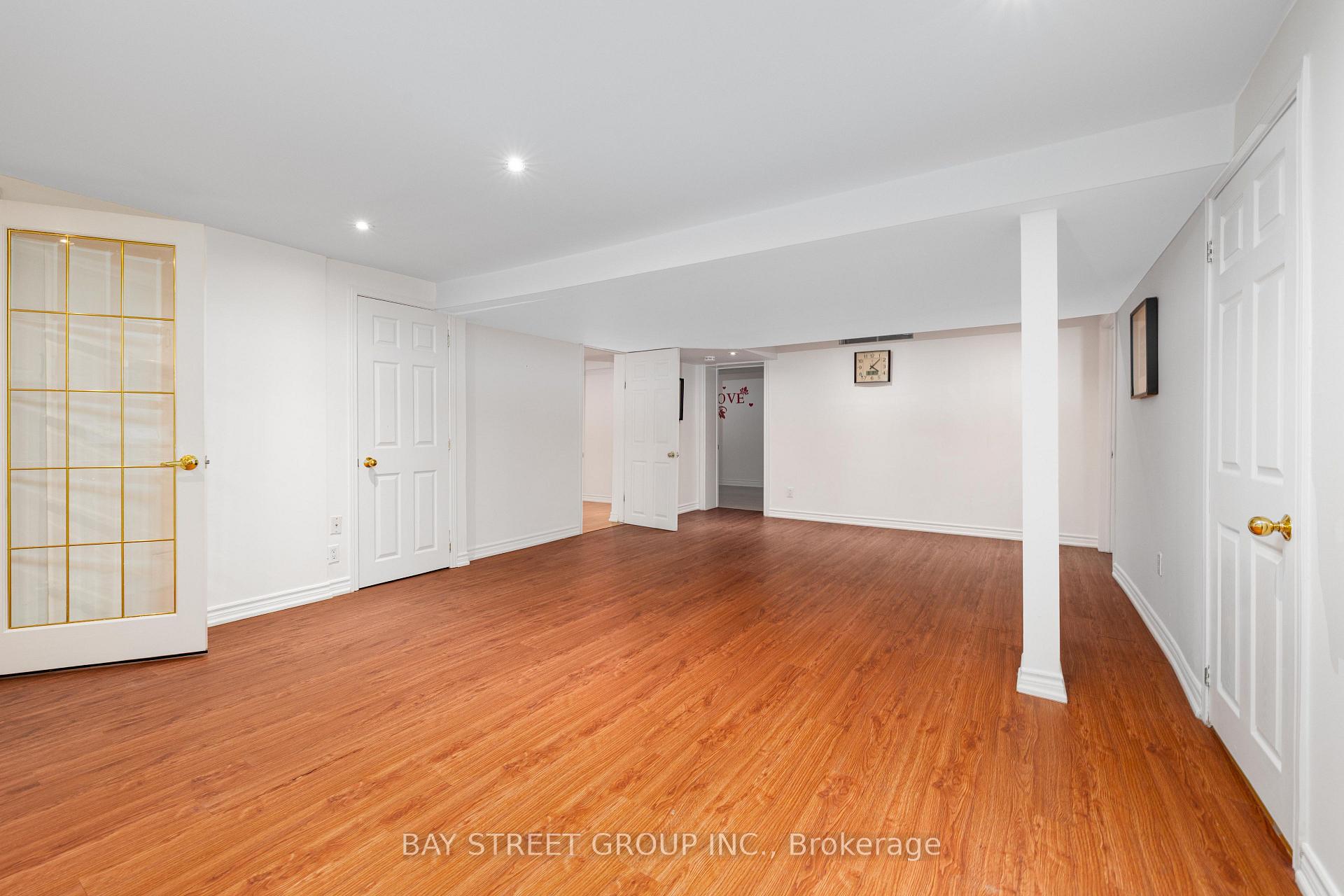 Photo 62 of 244 Colchester Drive, Oakville, Morrison — HOMEH