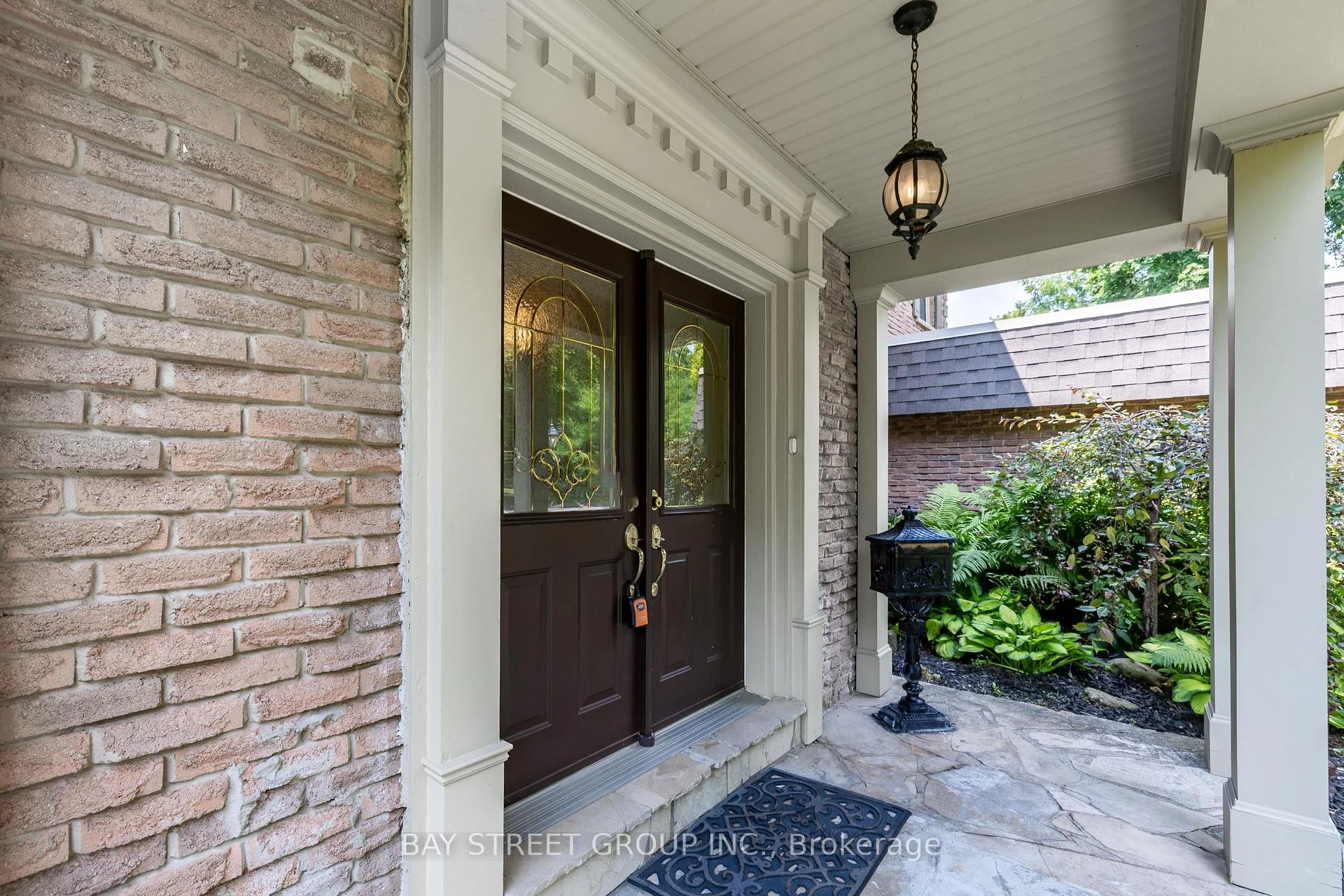Photo 16 of 244 Colchester Drive, Oakville, Morrison — HOMEH