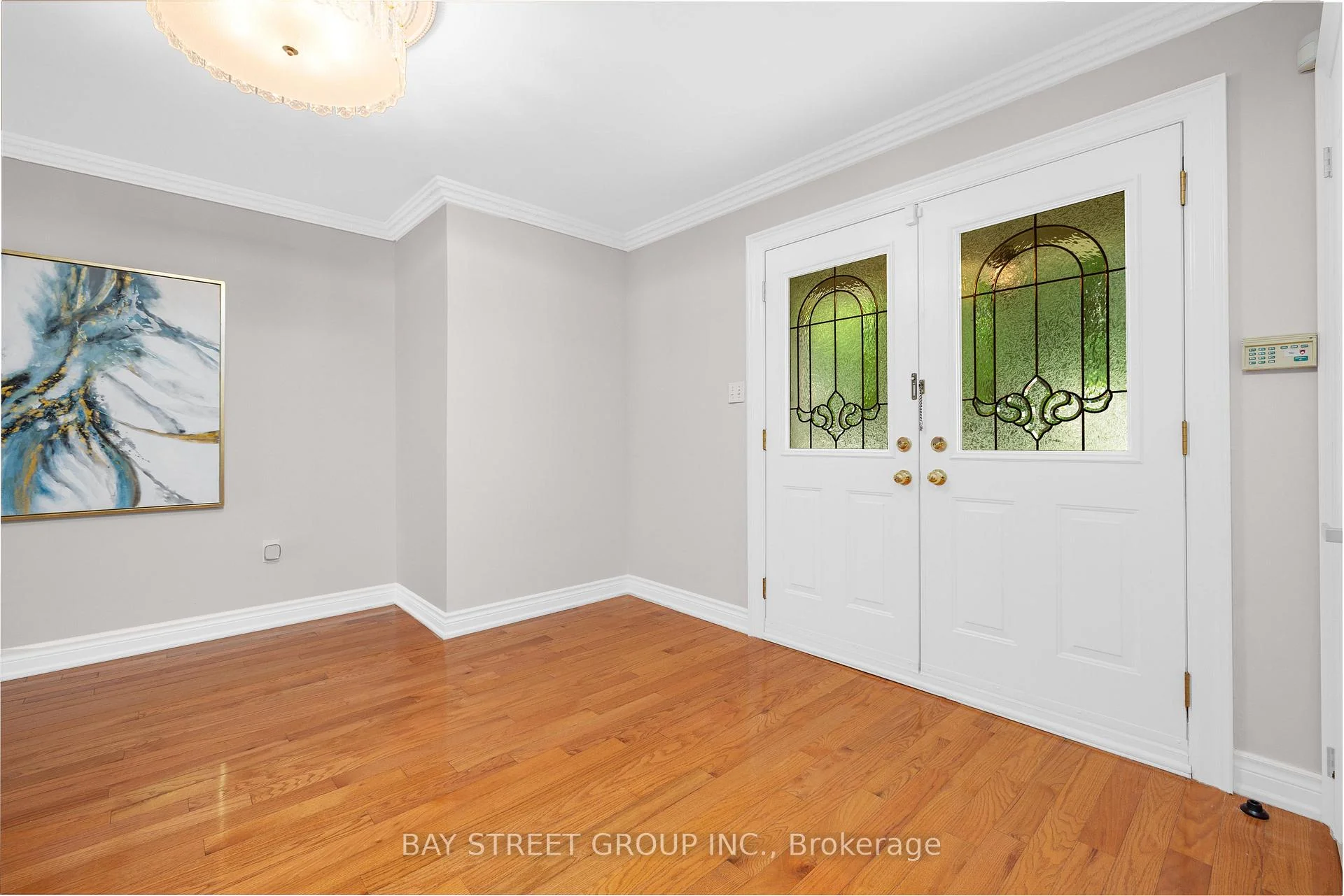 Photo 21 of 244 Colchester Drive, Oakville, Morrison — HOMEH