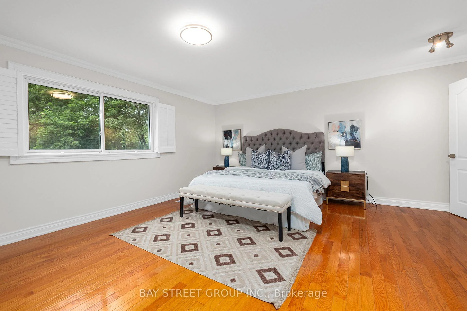 Photo 47 of 244 Colchester Drive, Oakville, Morrison — HOMEH