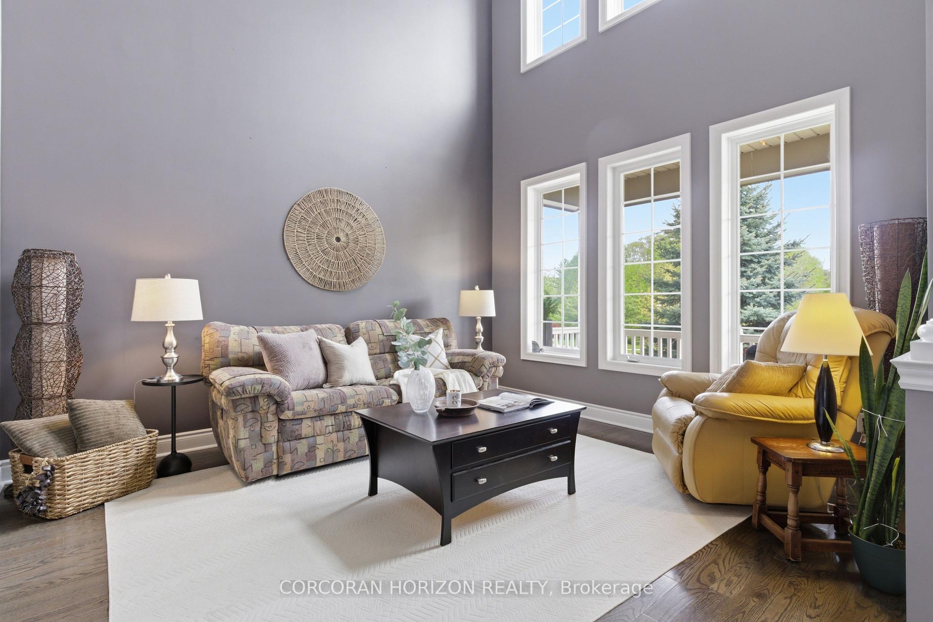 Photo 6 of 905 Marigold Court, Kitchener, Doon South — HOMEH