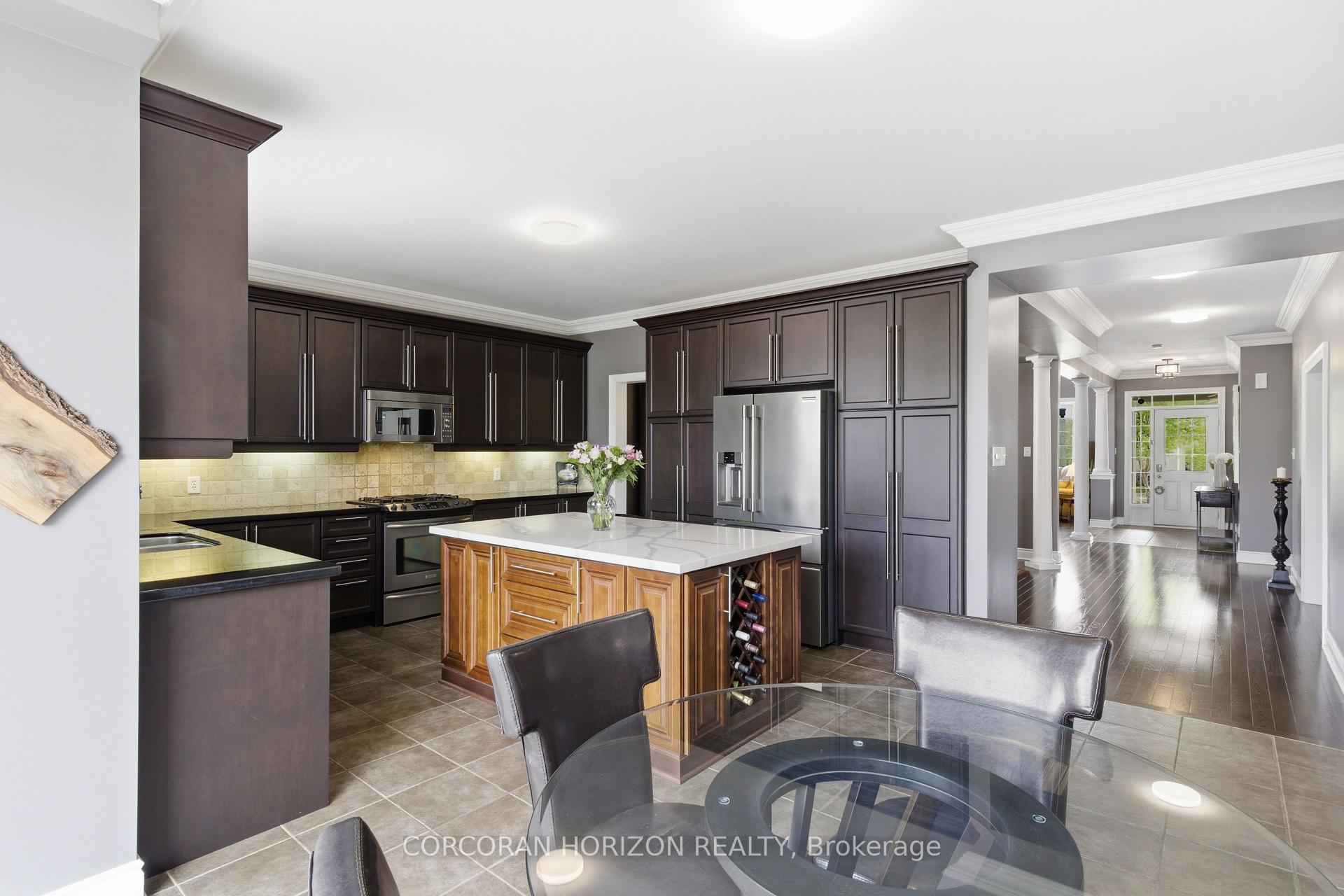 Photo 13 of 905 Marigold Court, Kitchener, Doon South — HOMEH