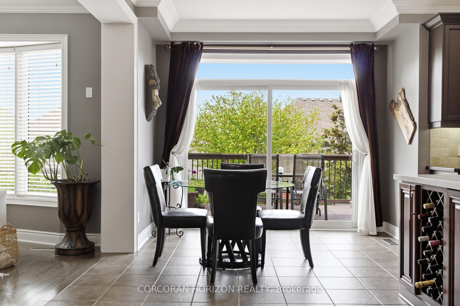 Photo 15 of 905 Marigold Court, Kitchener, Doon South — HOMEH