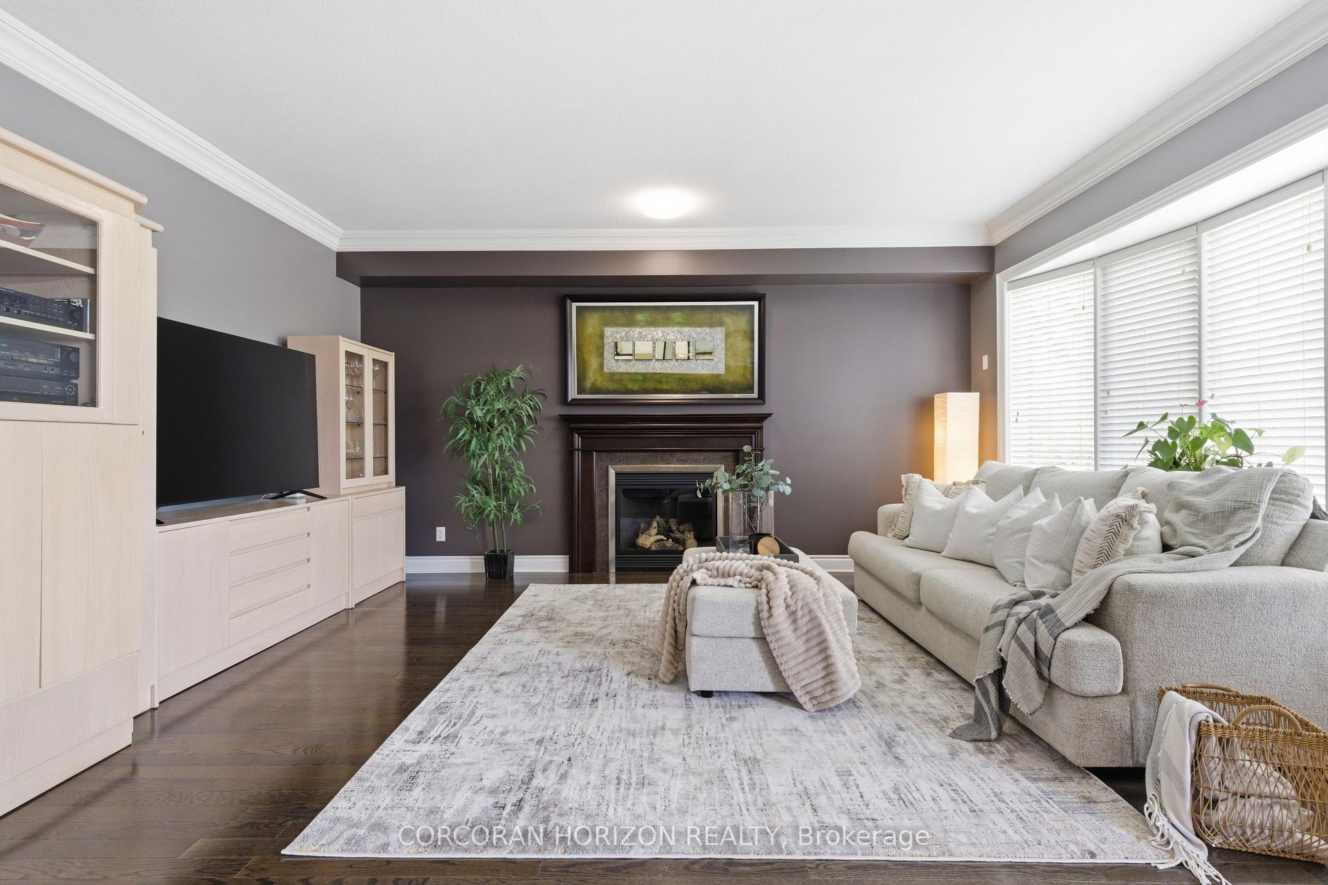 Photo 16 of 905 Marigold Court, Kitchener, Doon South — HOMEH