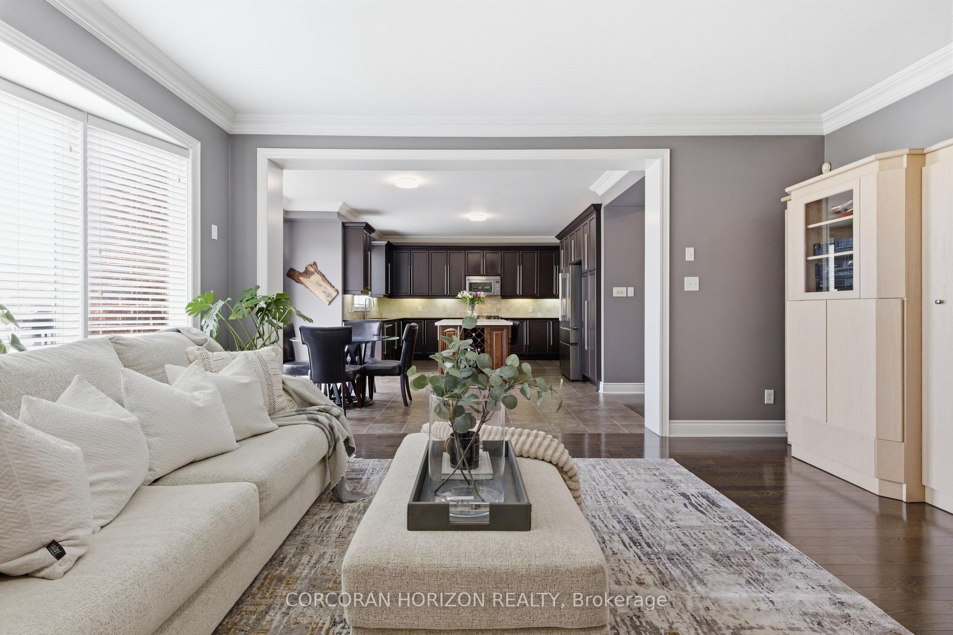 Photo 17 of 905 Marigold Court, Kitchener, Doon South — HOMEH
