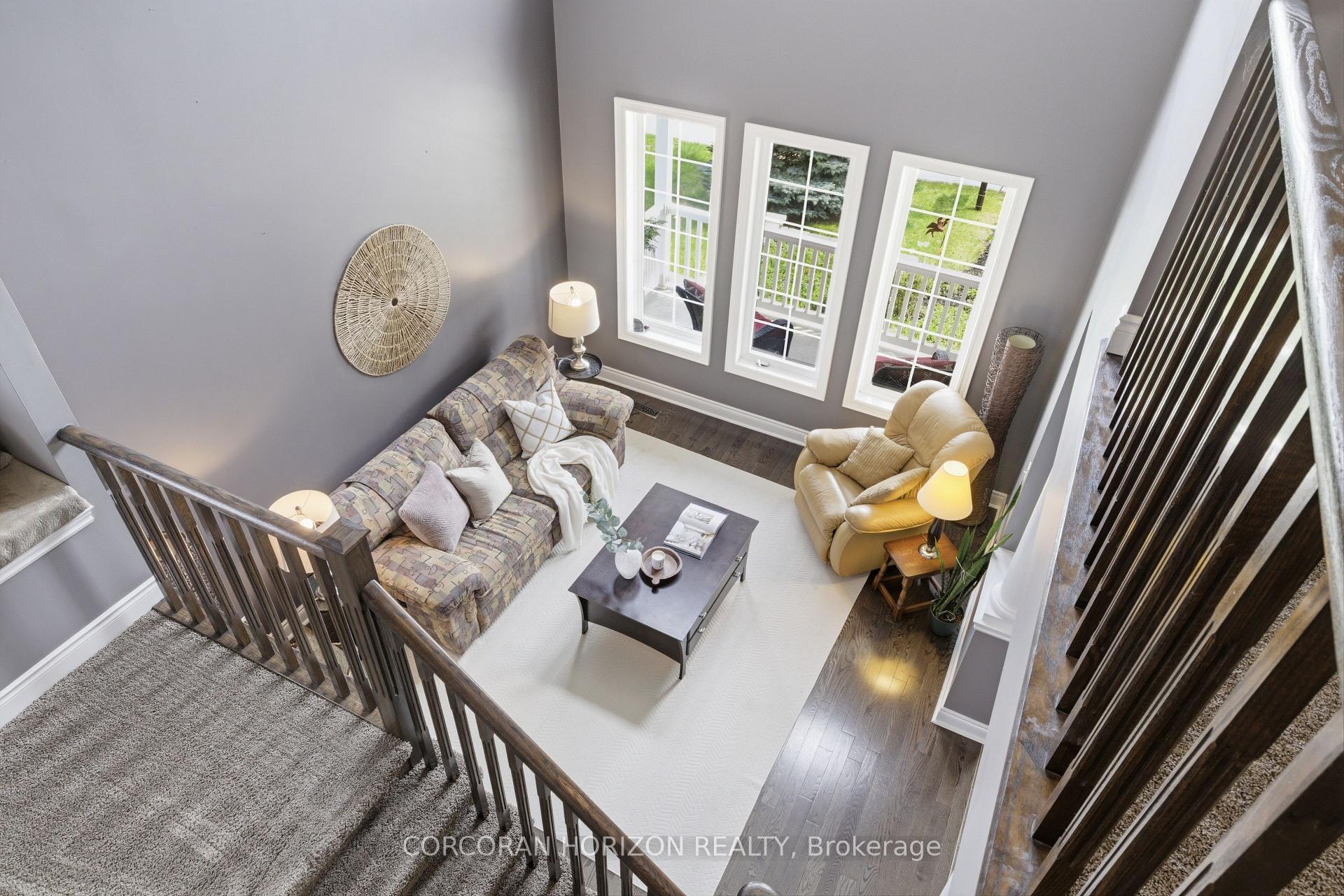 Photo 22 of 905 Marigold Court, Kitchener, Doon South — HOMEH