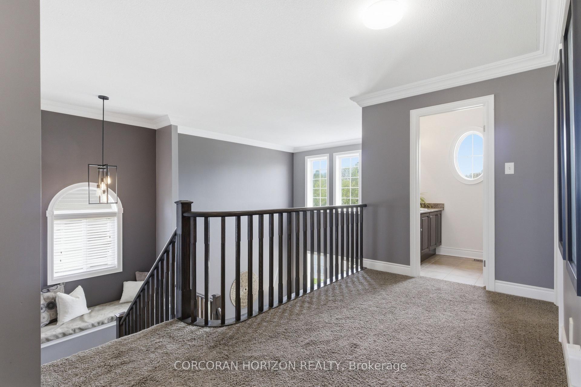 Photo 23 of 905 Marigold Court, Kitchener, Doon South — HOMEH