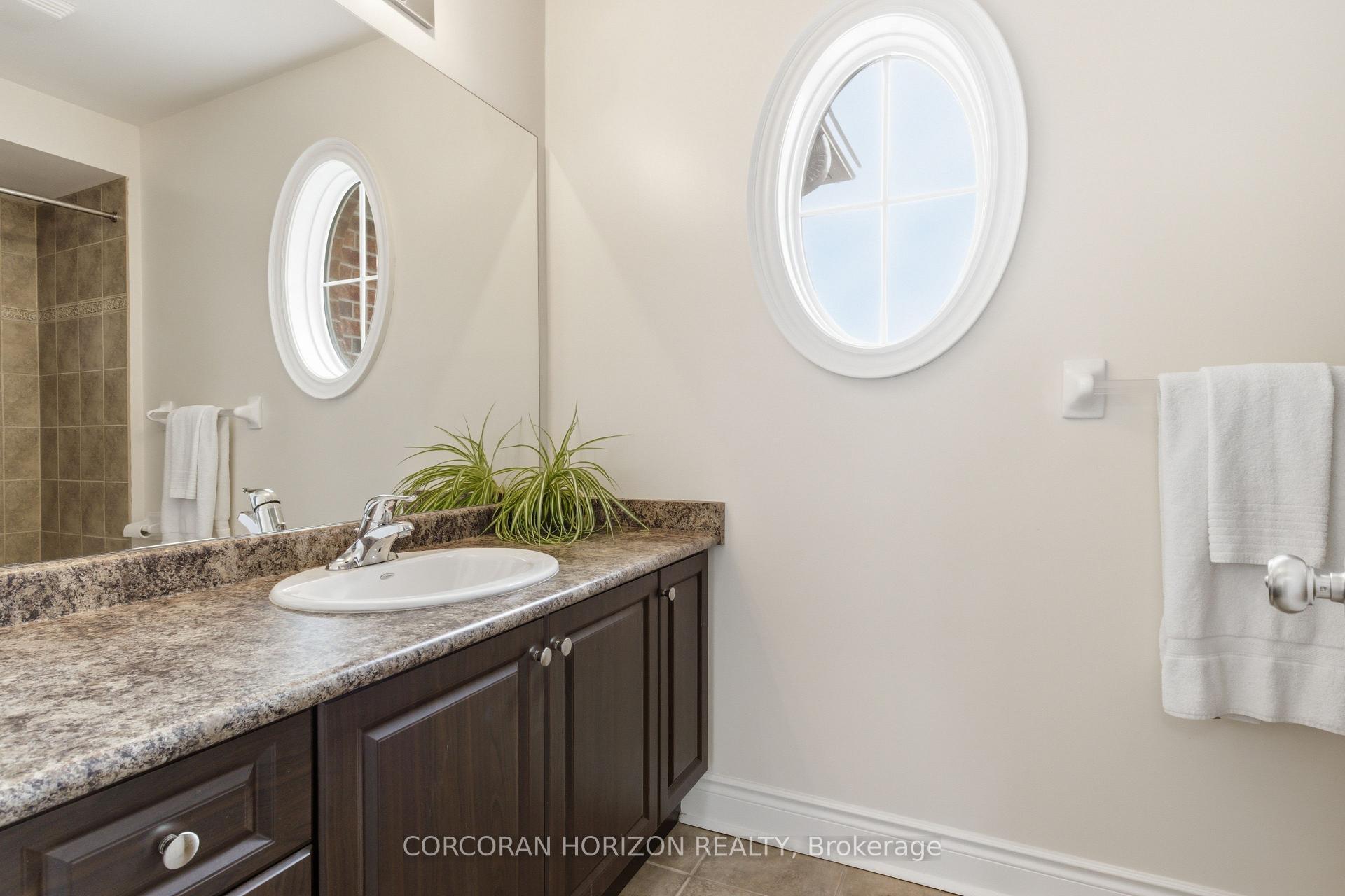 Photo 24 of 905 Marigold Court, Kitchener, Doon South — HOMEH