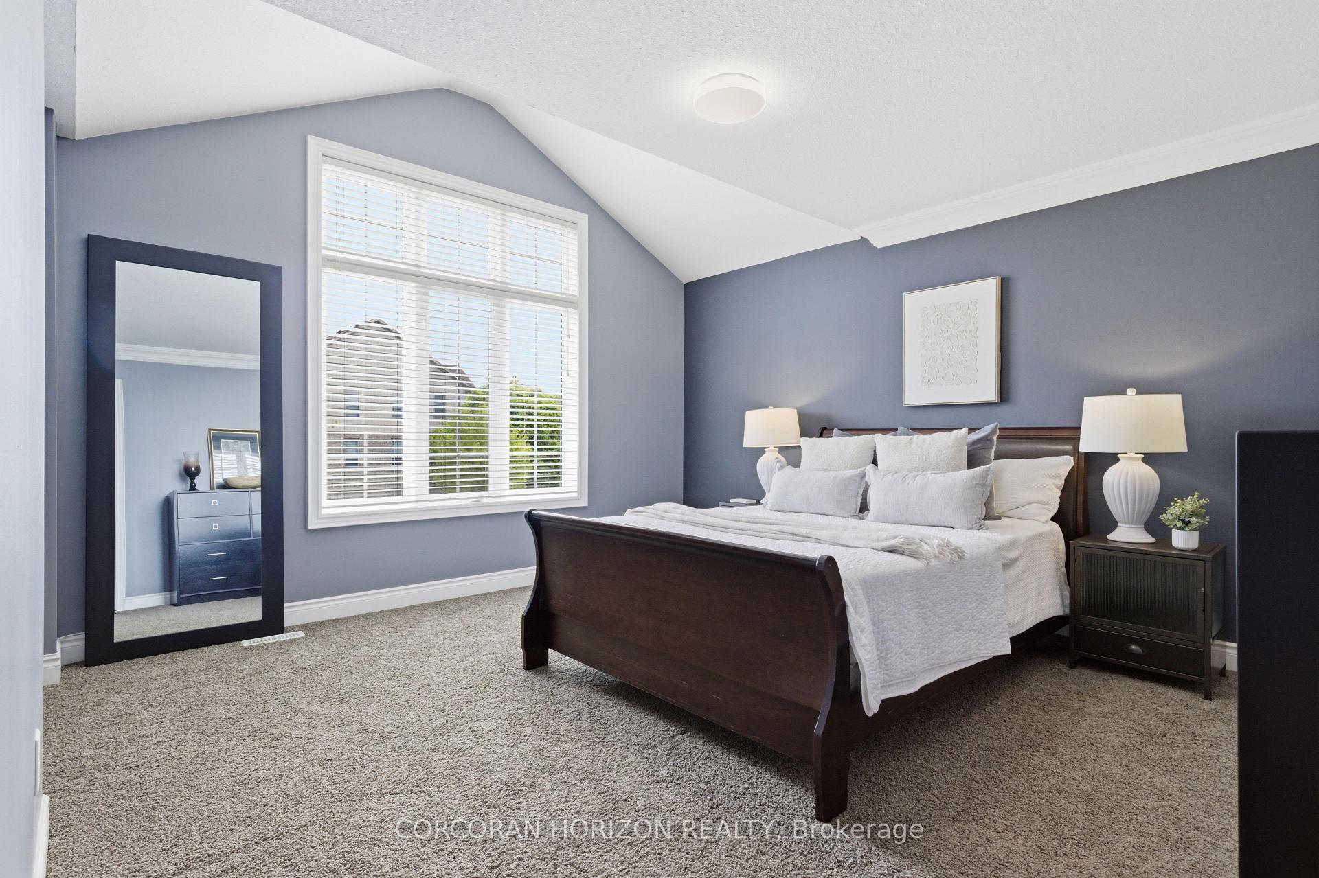 Photo 26 of 905 Marigold Court, Kitchener, Doon South — HOMEH