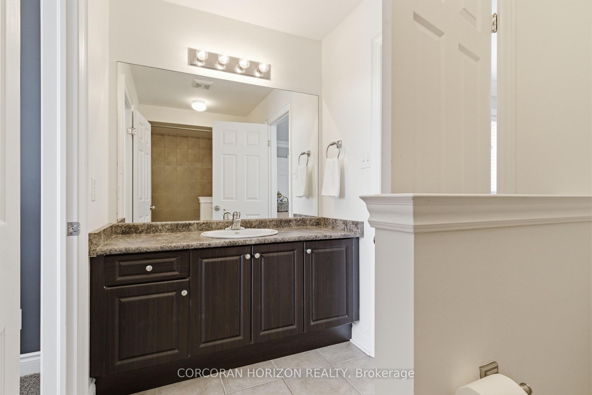 Photo 27 of 905 Marigold Court, Kitchener, Doon South — HOMEH