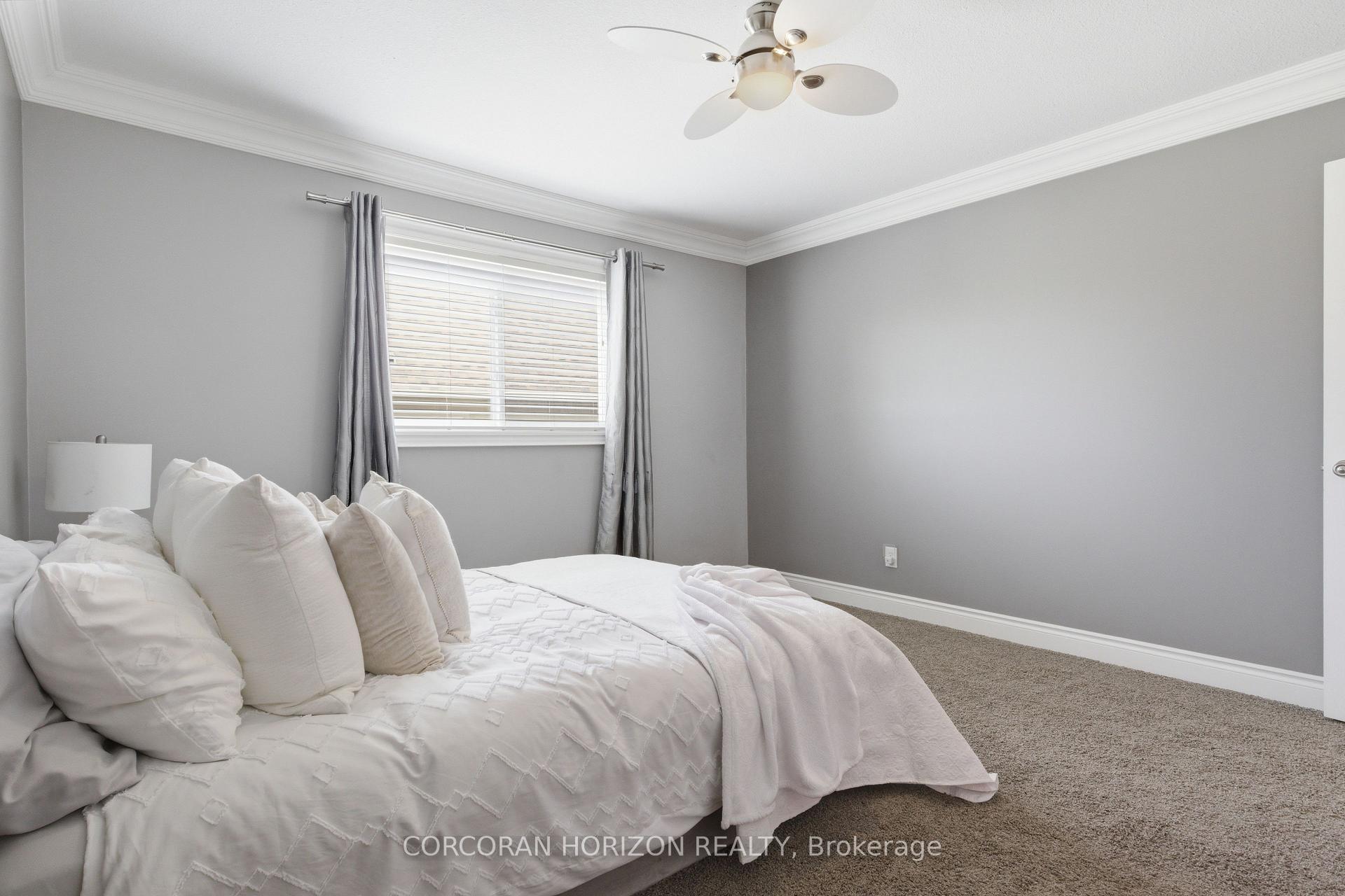 Photo 31 of 905 Marigold Court, Kitchener, Doon South — HOMEH