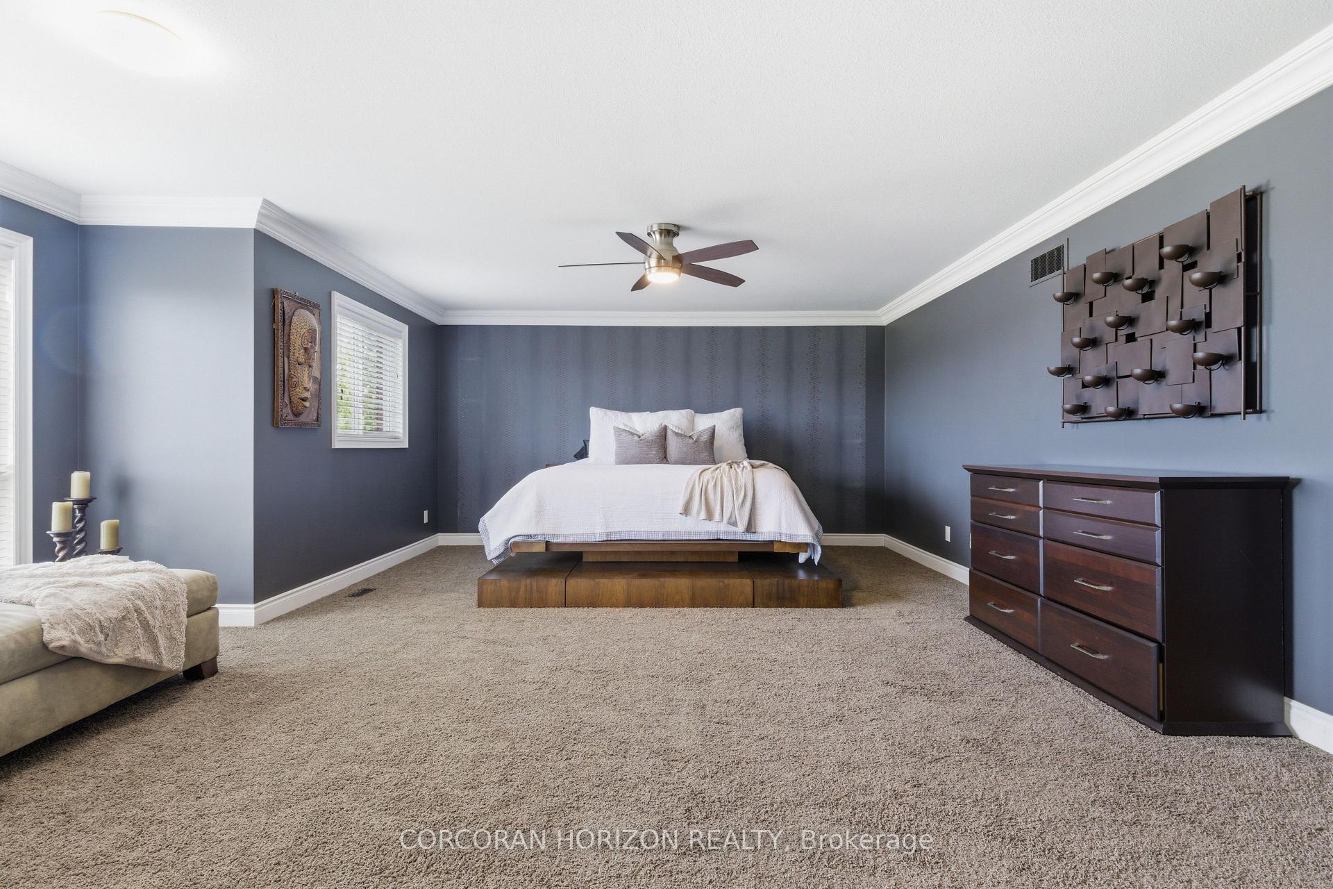 Photo 32 of 905 Marigold Court, Kitchener, Doon South — HOMEH
