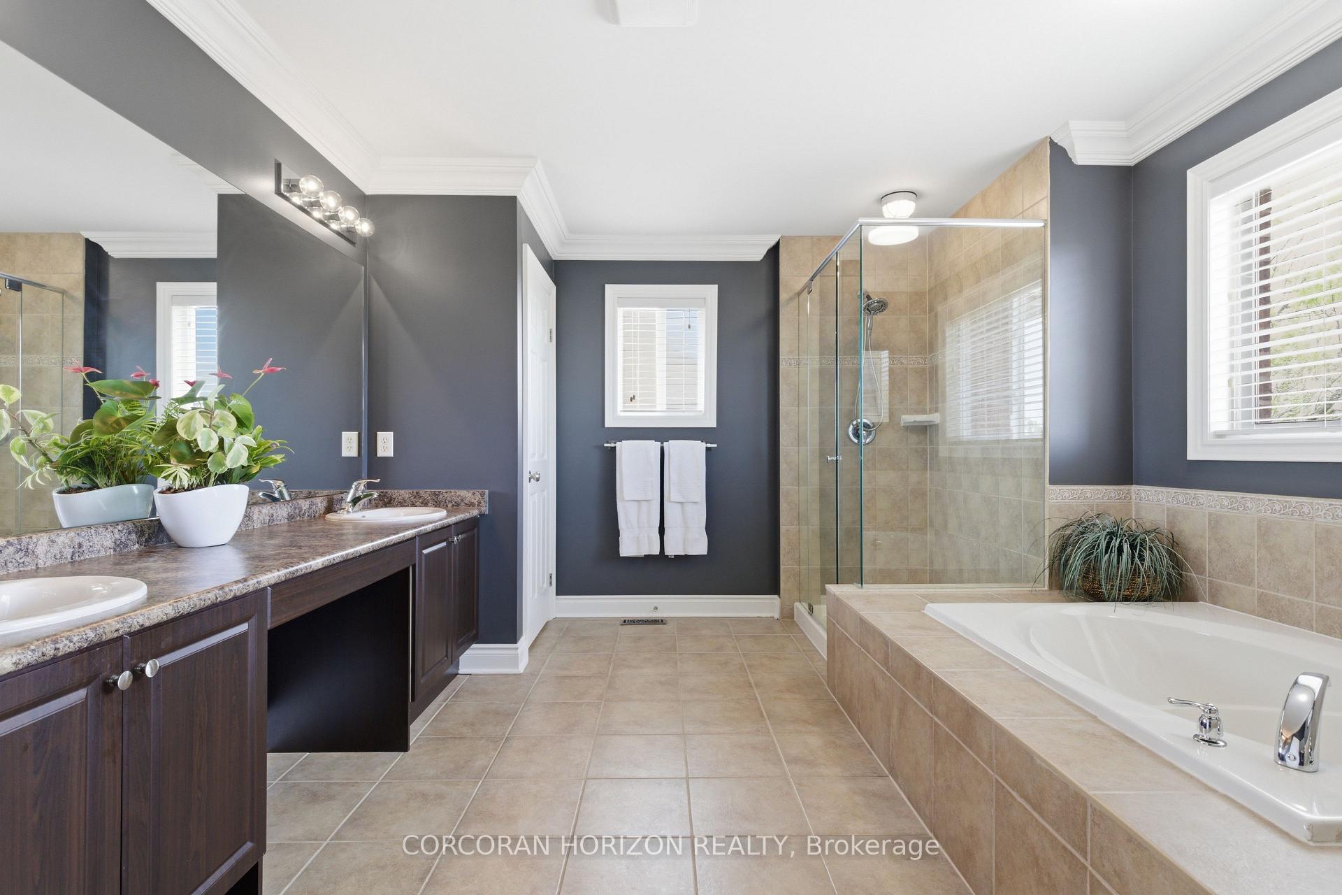 Photo 34 of 905 Marigold Court, Kitchener, Doon South — HOMEH