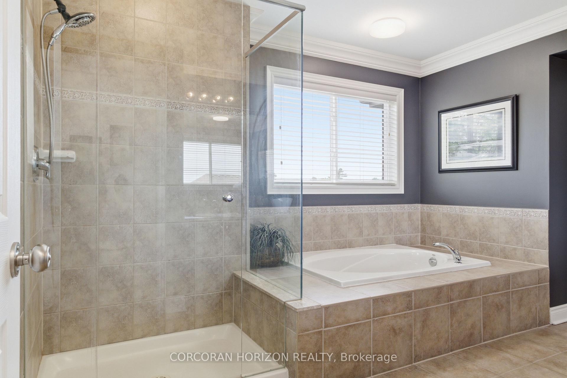Photo 35 of 905 Marigold Court, Kitchener, Doon South — HOMEH