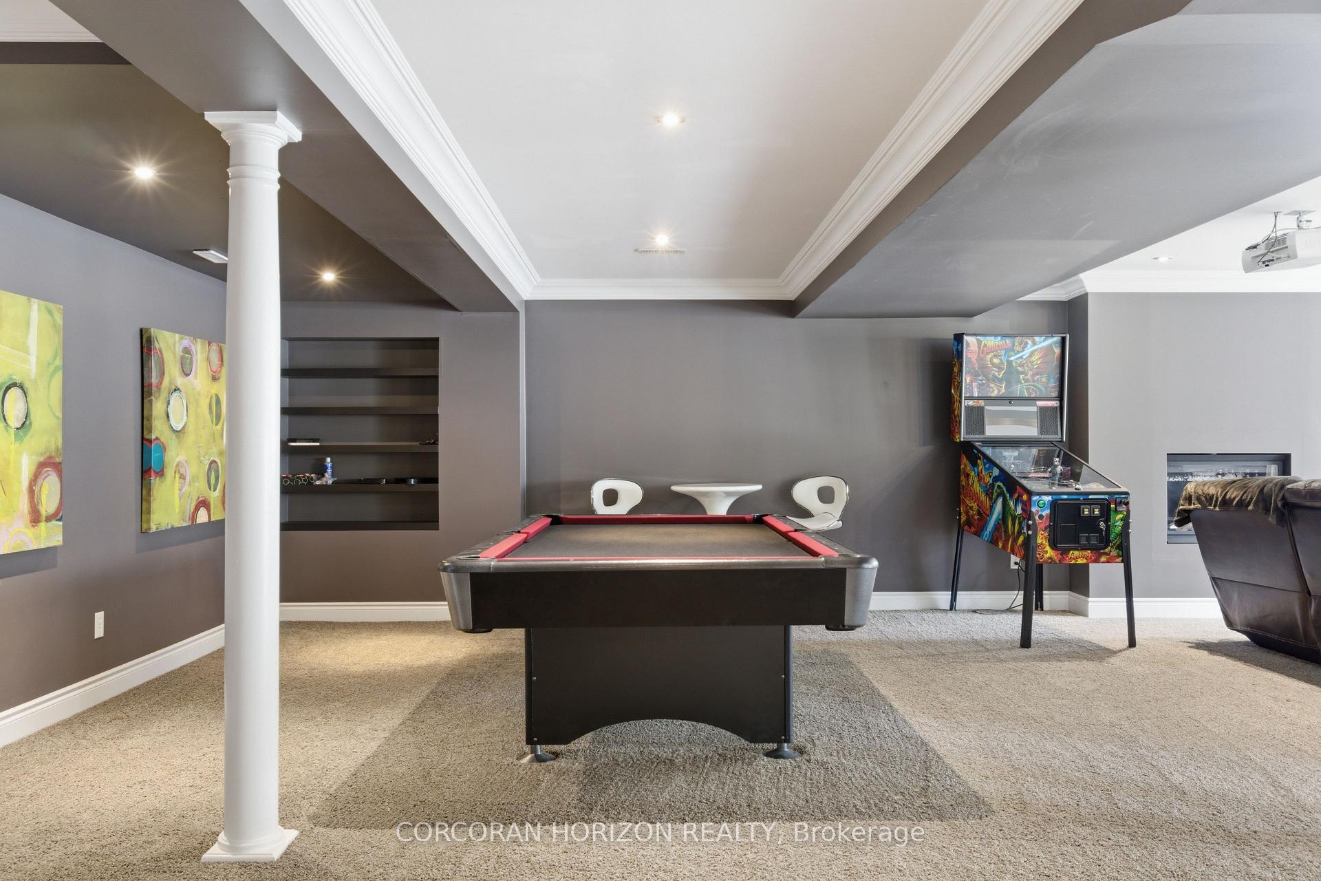 Photo 36 of 905 Marigold Court, Kitchener, Doon South — HOMEH