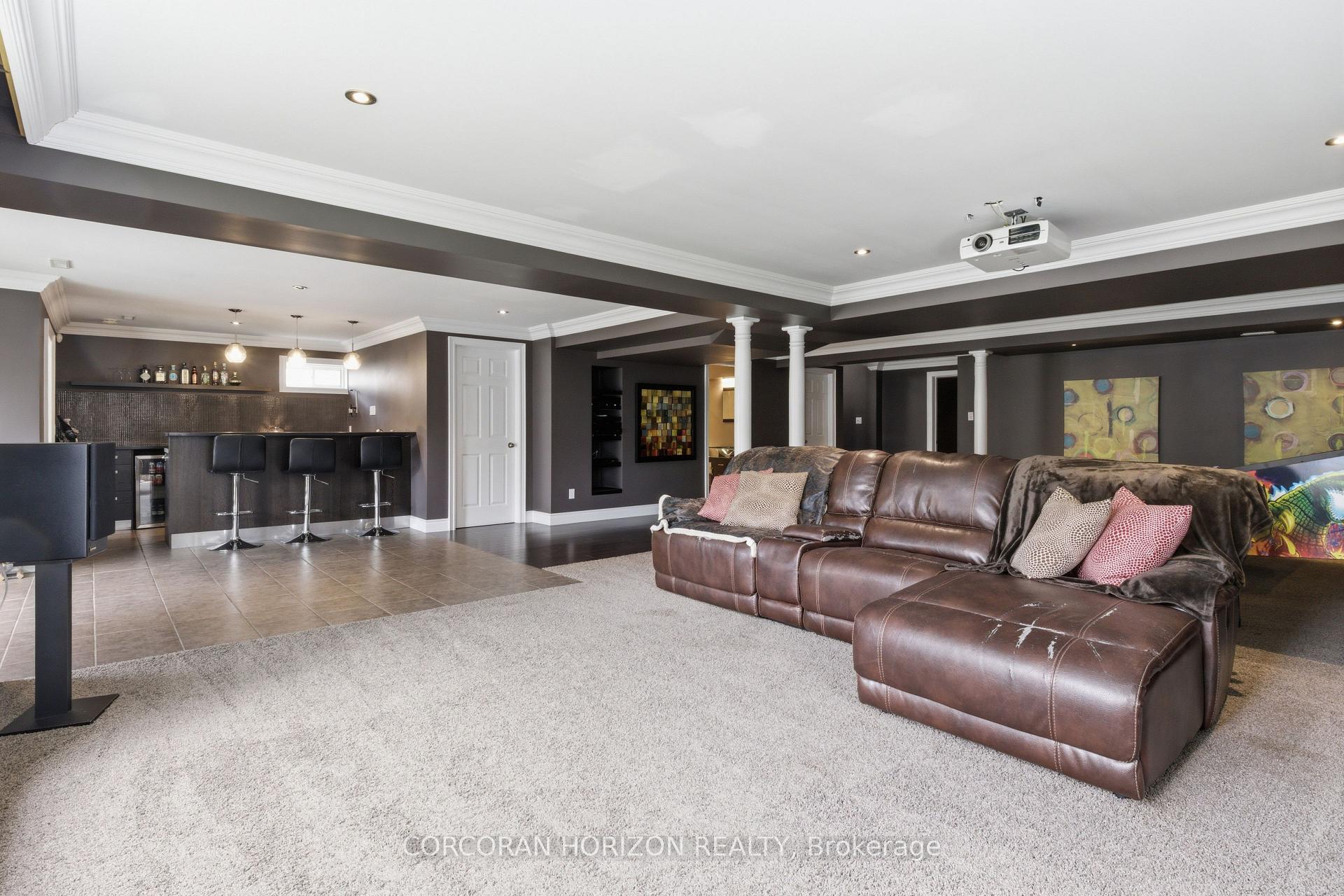 Photo 39 of 905 Marigold Court, Kitchener, Doon South — HOMEH