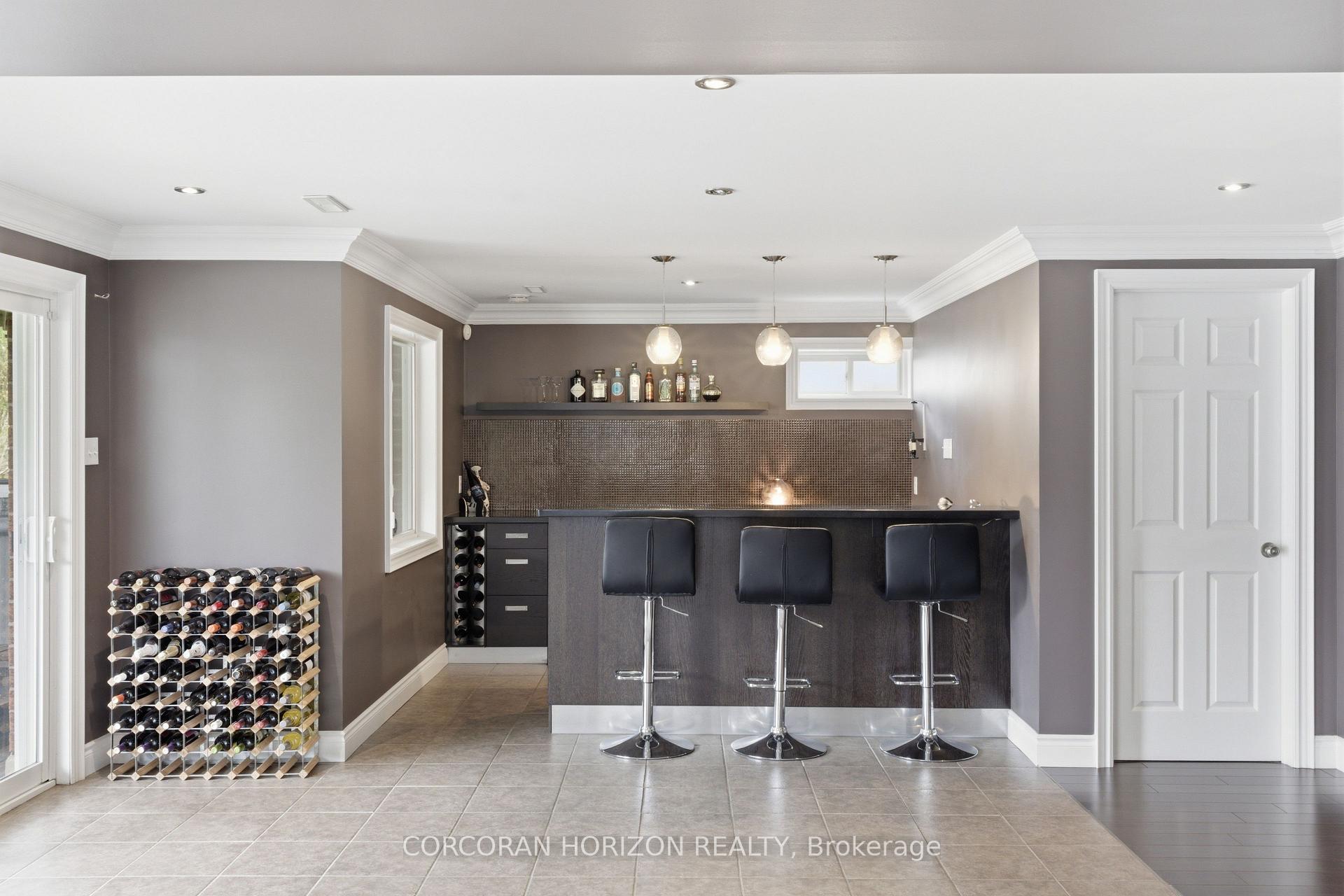 Photo 40 of 905 Marigold Court, Kitchener, Doon South — HOMEH