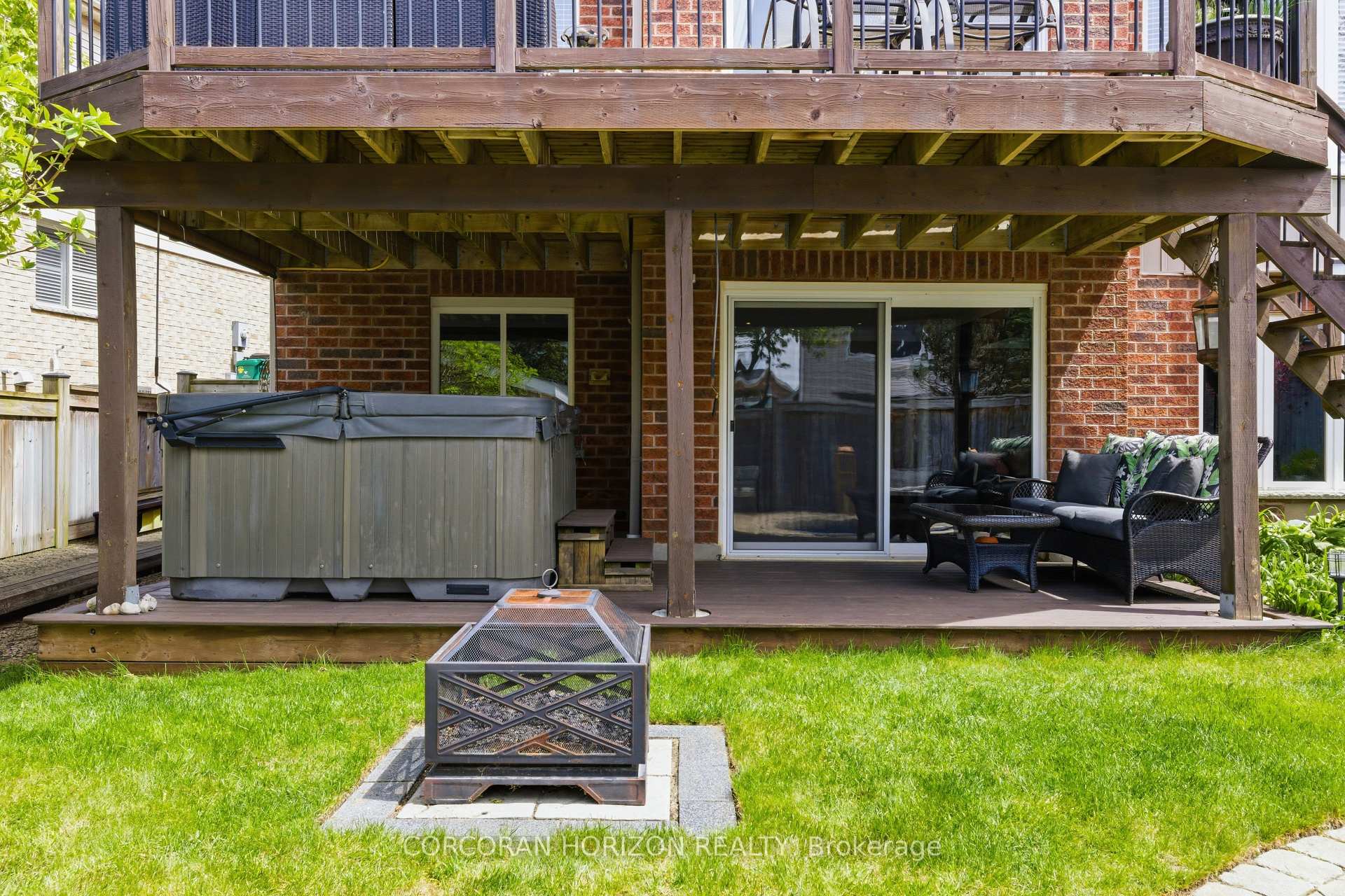 Photo 45 of 905 Marigold Court, Kitchener, Doon South — HOMEH