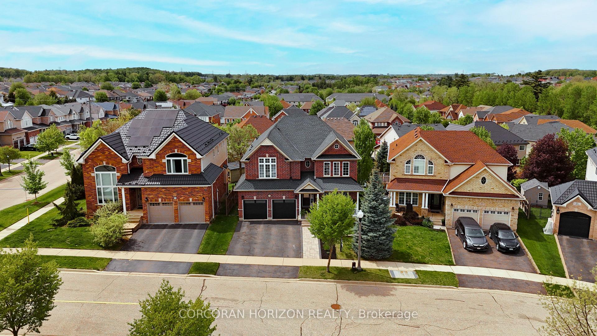 Photo 50 of 905 Marigold Court, Kitchener, Doon South — HOMEH