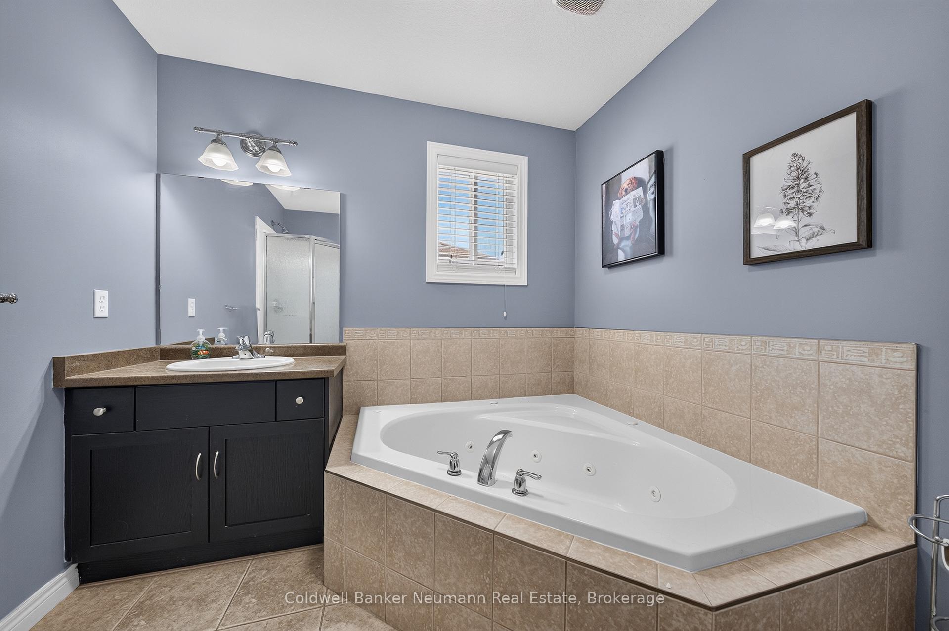 Photo 23 of 58 Washburn Drive, Guelph, Grange Road — HOMEH