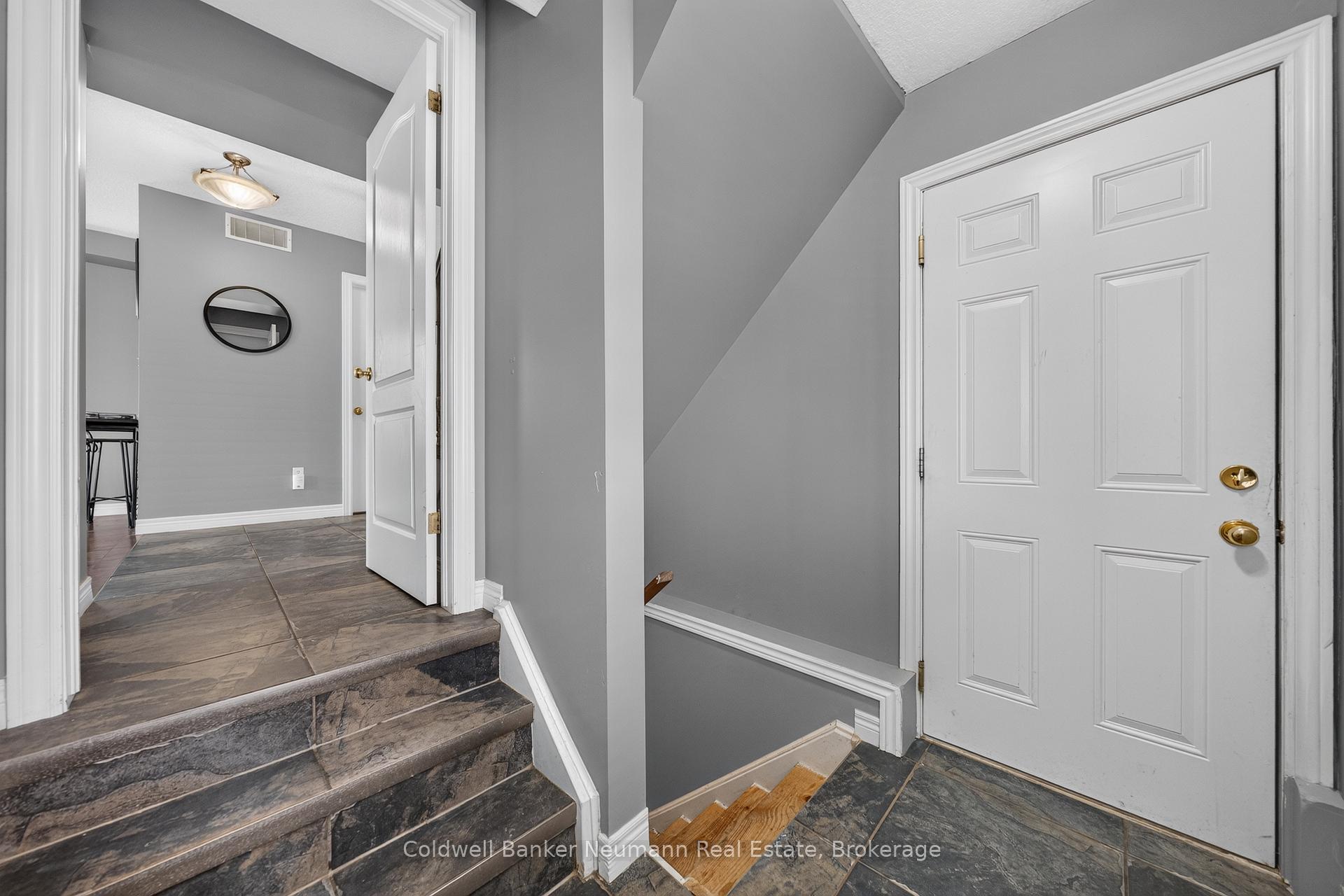 Photo 28 of 58 Washburn Drive, Guelph, Grange Road — HOMEH