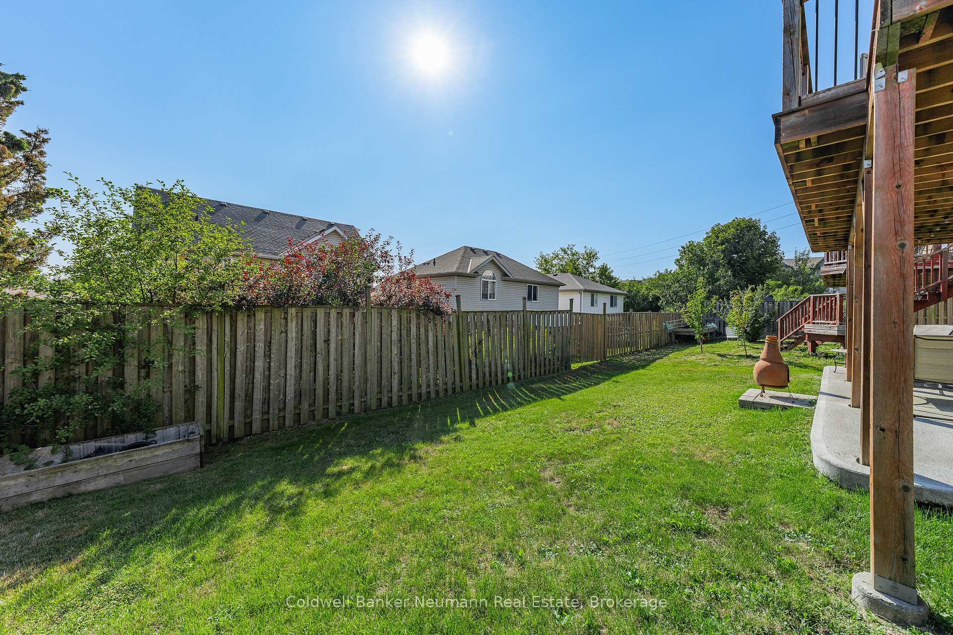 Photo 39 of 58 Washburn Drive, Guelph, Grange Road — HOMEH