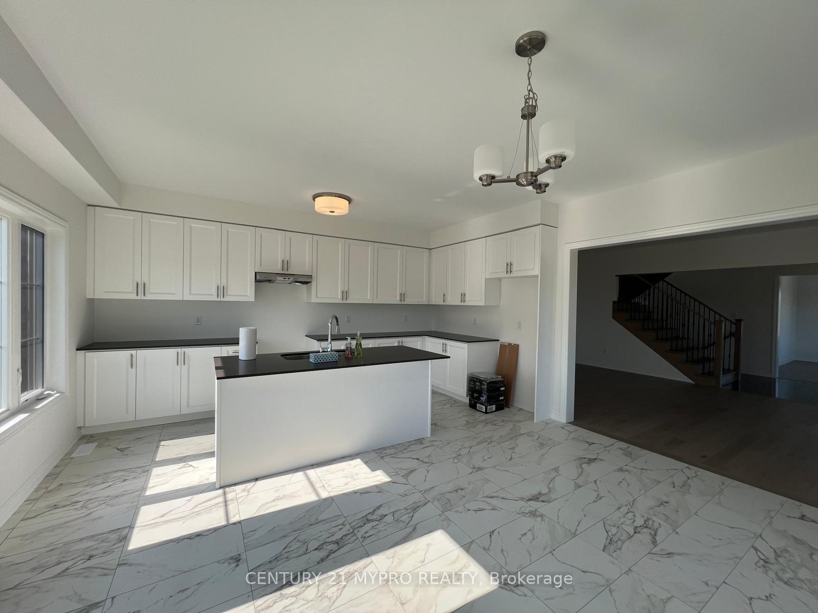 Photo 6 of 40 Chappellet Avenue, Markham, Cornell — HOMEH