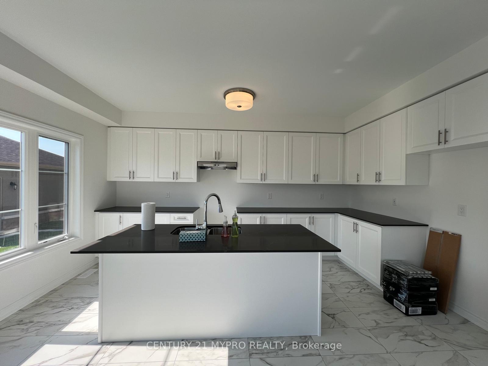 Photo 7 of 40 Chappellet Avenue, Markham, Cornell — HOMEH