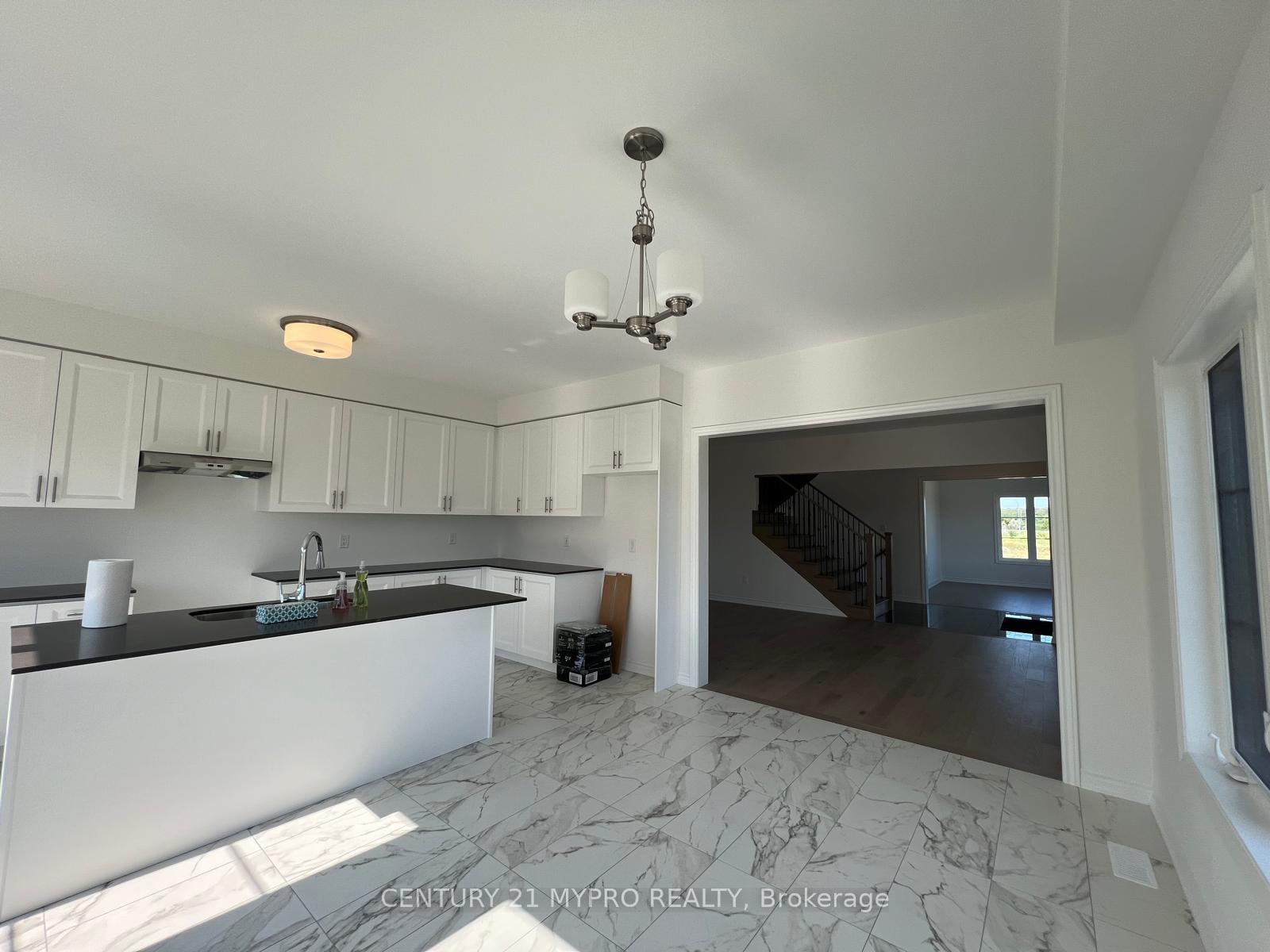 Photo 8 of 40 Chappellet Avenue, Markham, Cornell — HOMEH