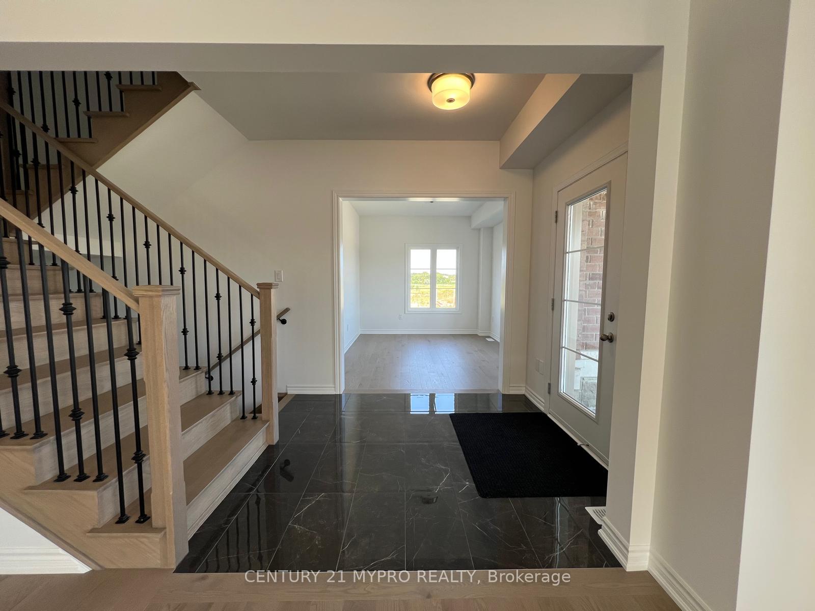 Photo 11 of 40 Chappellet Avenue, Markham, Cornell — HOMEH